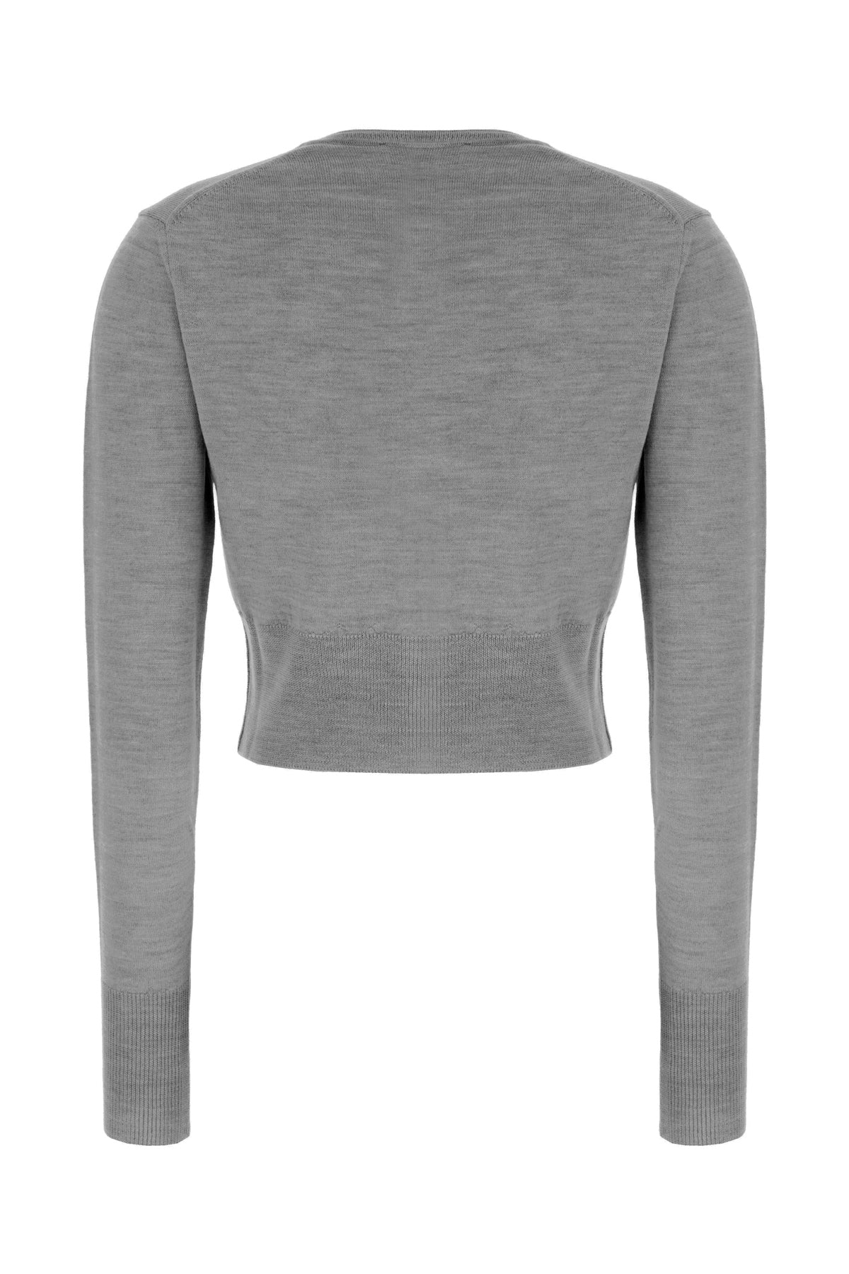 Vivienne Westwood Woman Clothing Knitwear VIVIENNE WESTWOOD