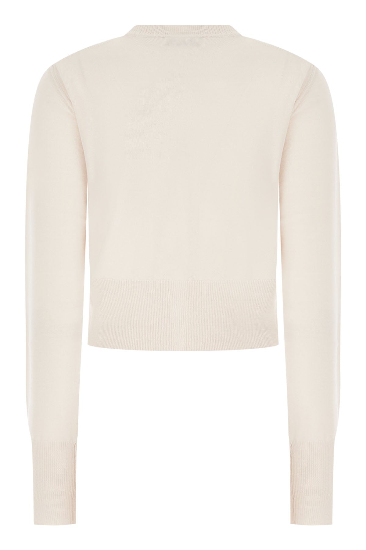Vivienne Westwood Woman Clothing Knitwear VIVIENNE WESTWOOD