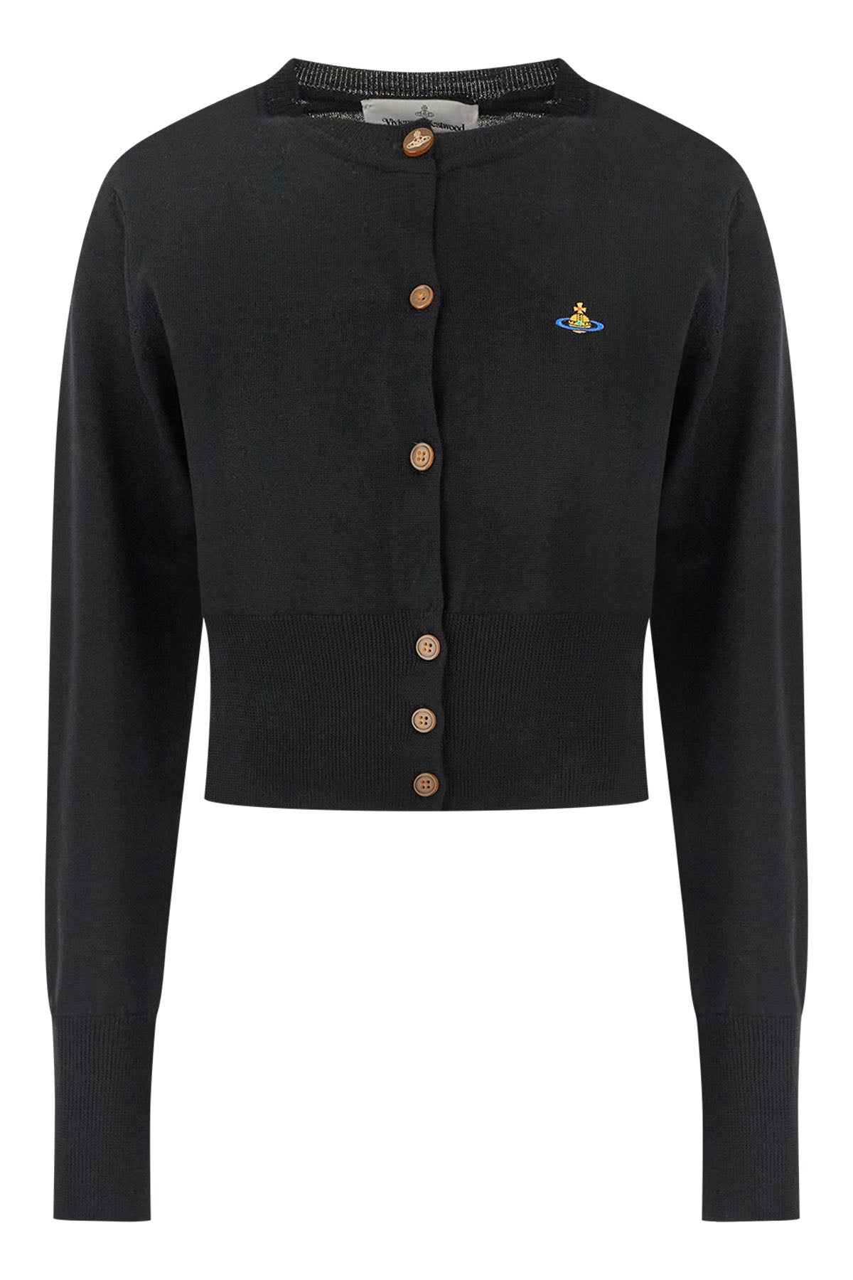 Vivienne Westwood Woman Clothing Knitwear VIVIENNE WESTWOOD