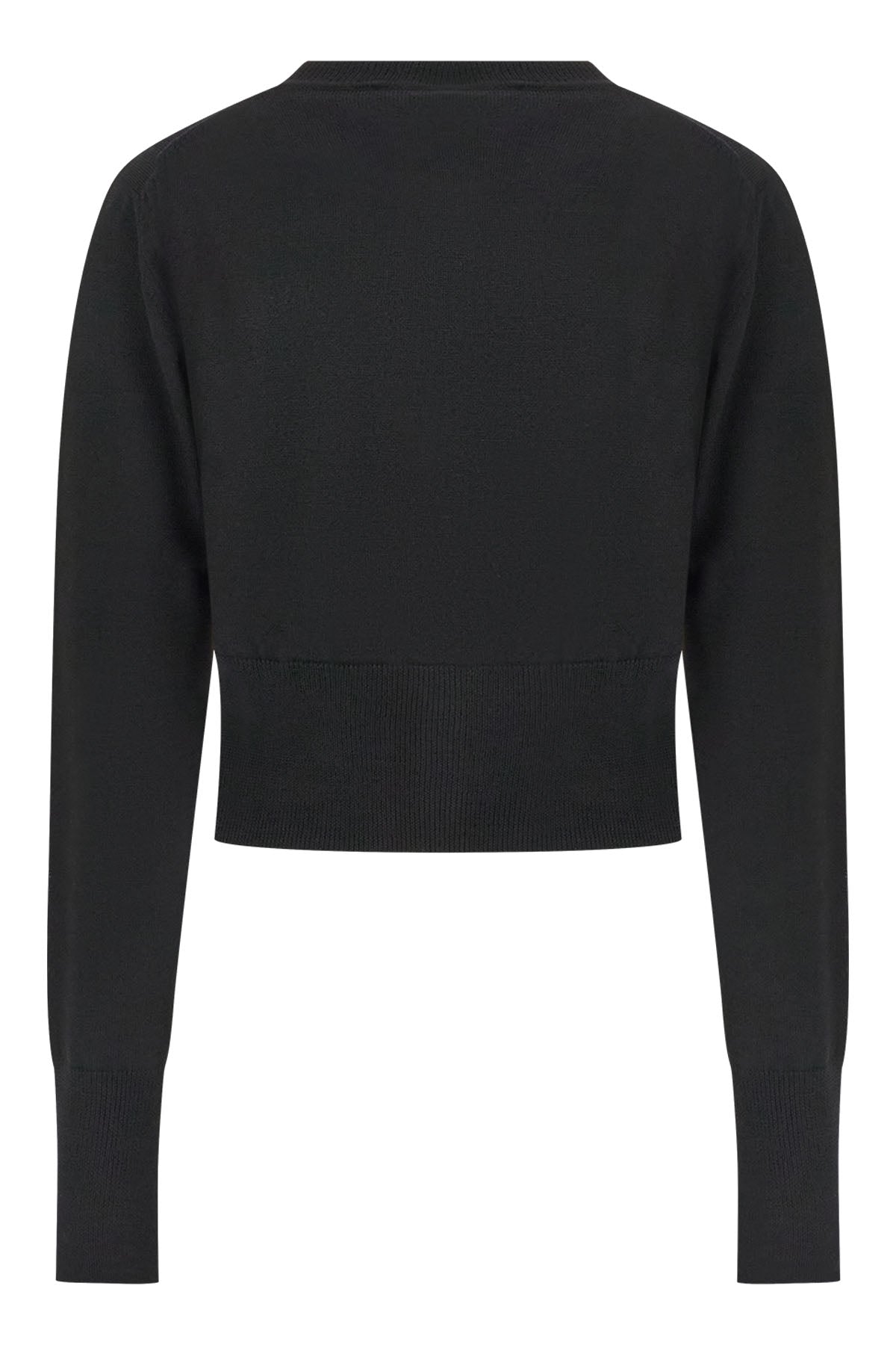 Vivienne Westwood Woman Clothing Knitwear VIVIENNE WESTWOOD