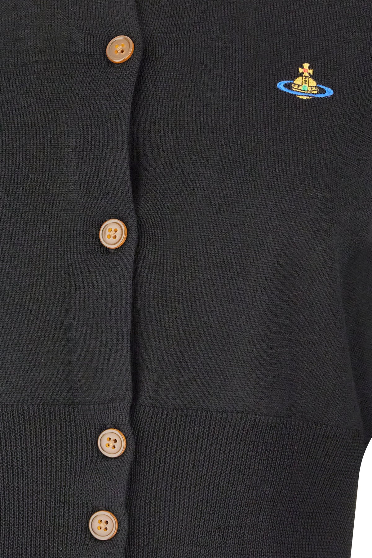 Vivienne Westwood Woman Clothing Knitwear VIVIENNE WESTWOOD