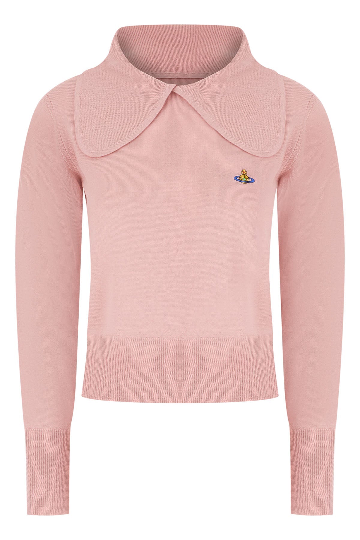 Vivienne Westwood Woman Clothing Knitwear VIVIENNE WESTWOOD