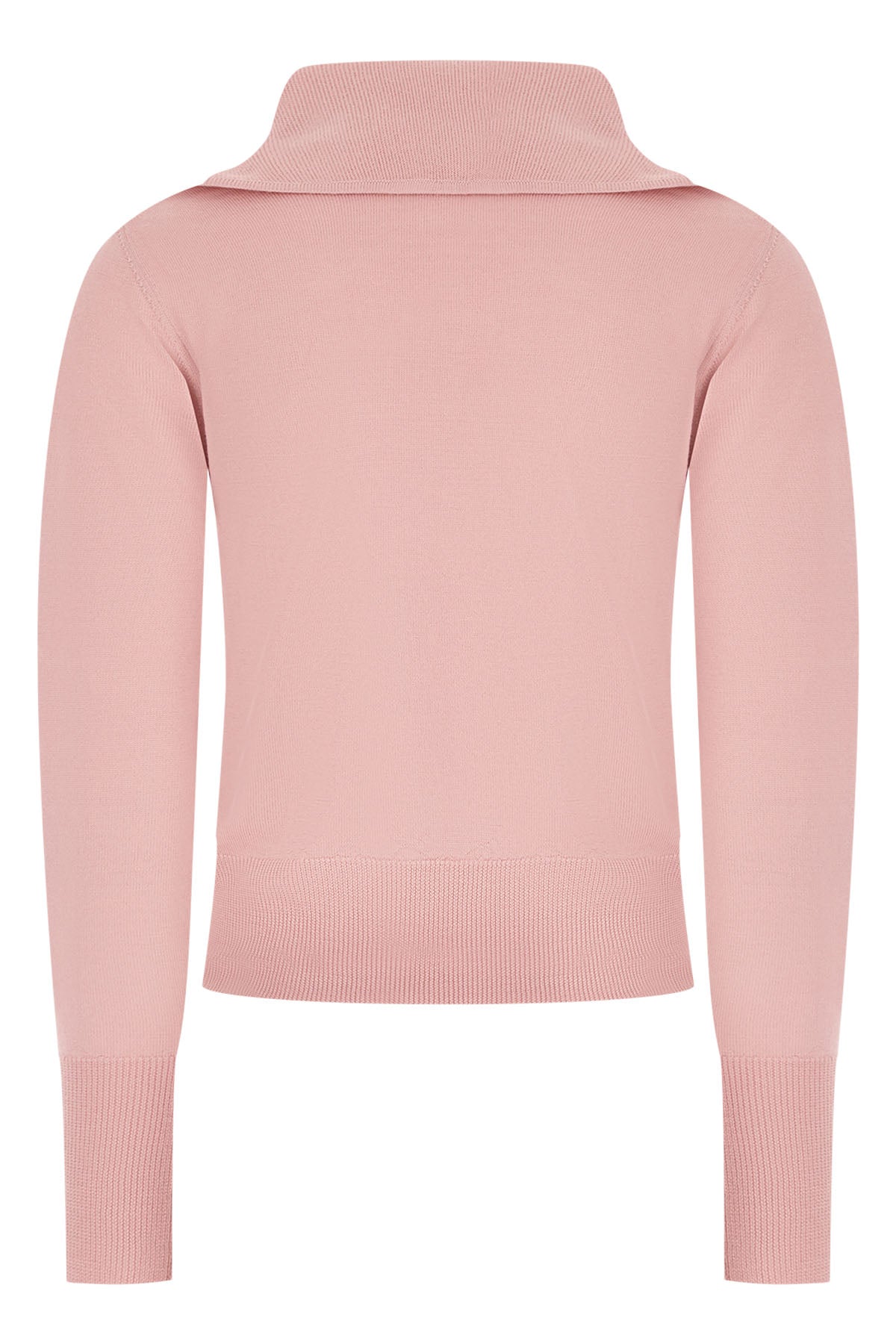 Vivienne Westwood Woman Clothing Knitwear VIVIENNE WESTWOOD