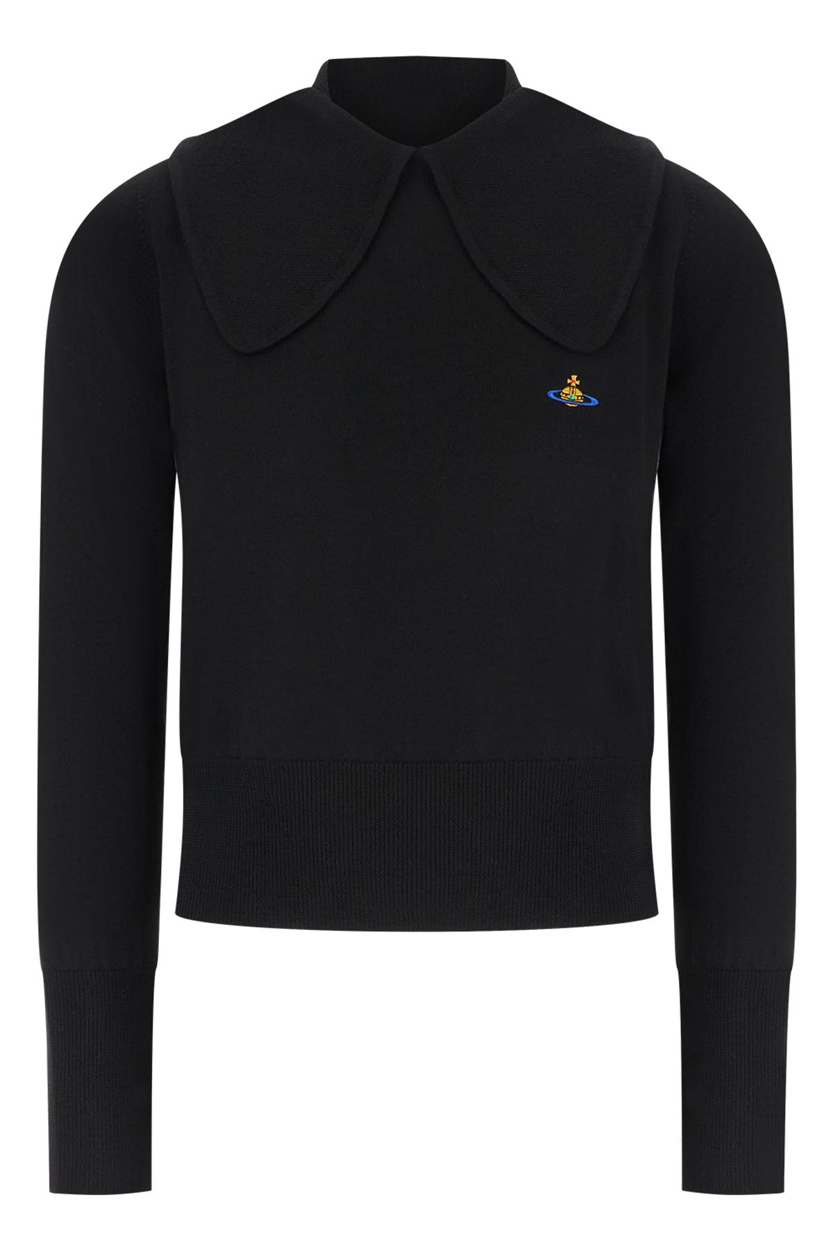 Vivienne Westwood Woman Clothing Knitwear VIVIENNE WESTWOOD