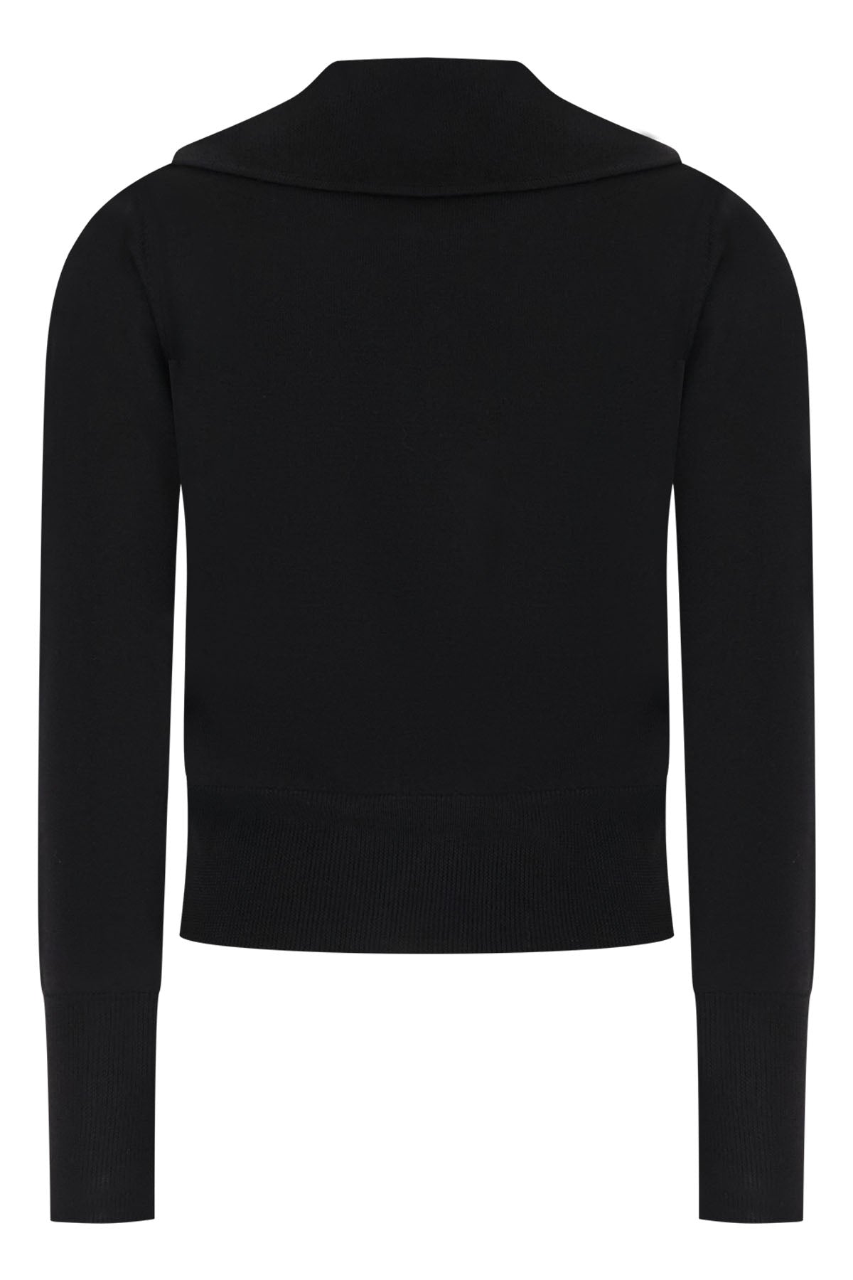 Vivienne Westwood Woman Clothing Knitwear VIVIENNE WESTWOOD