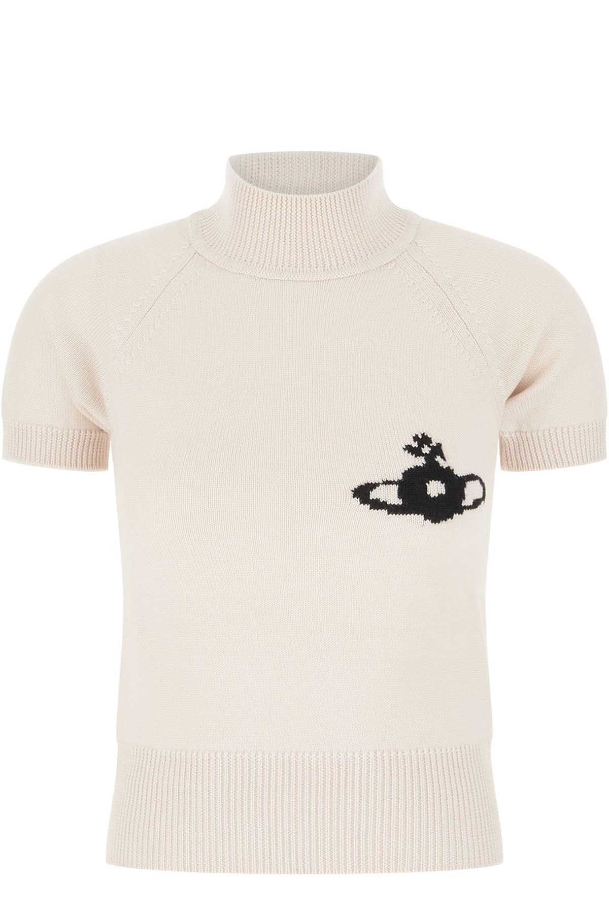 Vivienne Westwood Woman Clothing Knitwear VIVIENNE WESTWOOD