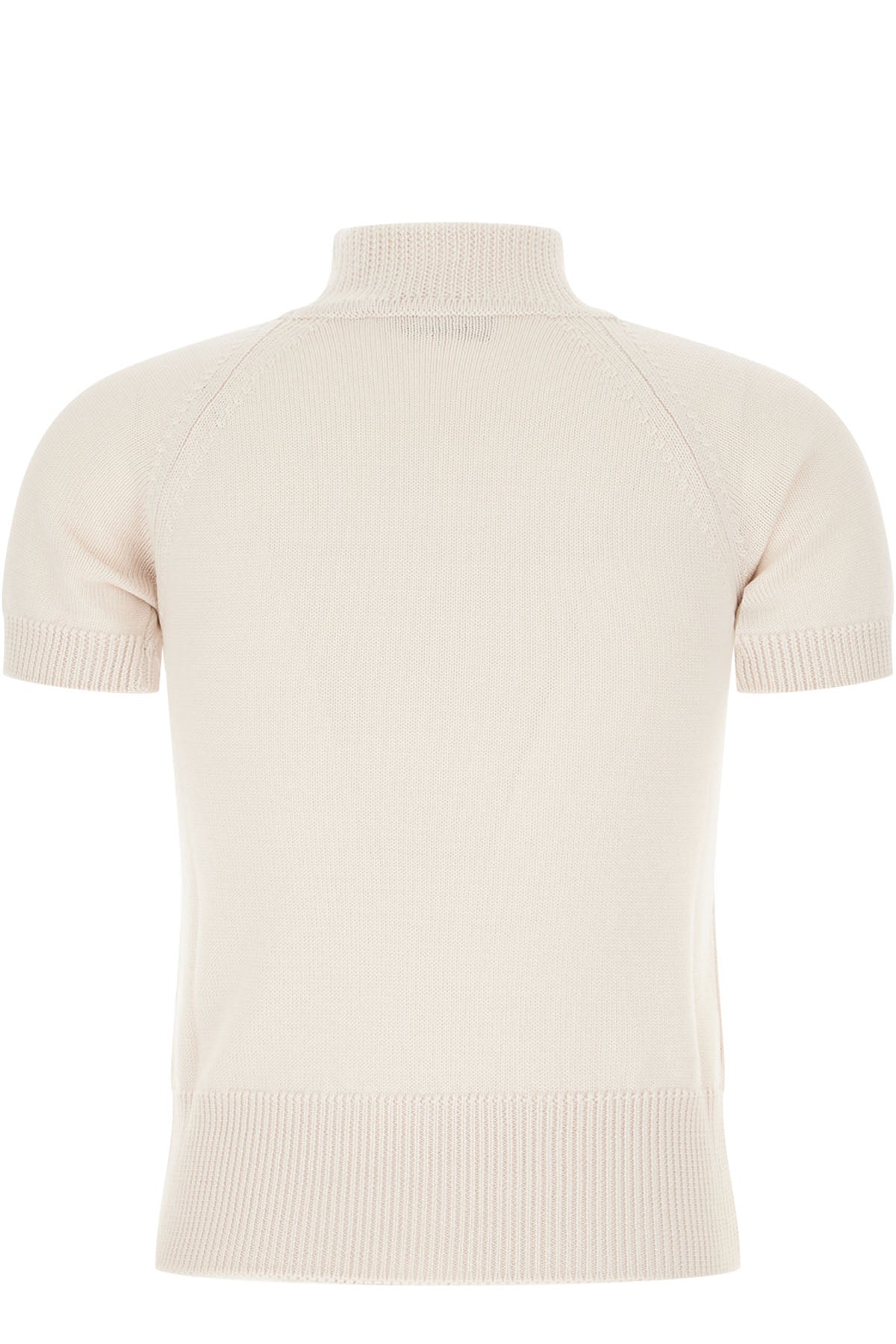 Vivienne Westwood Woman Clothing Knitwear VIVIENNE WESTWOOD