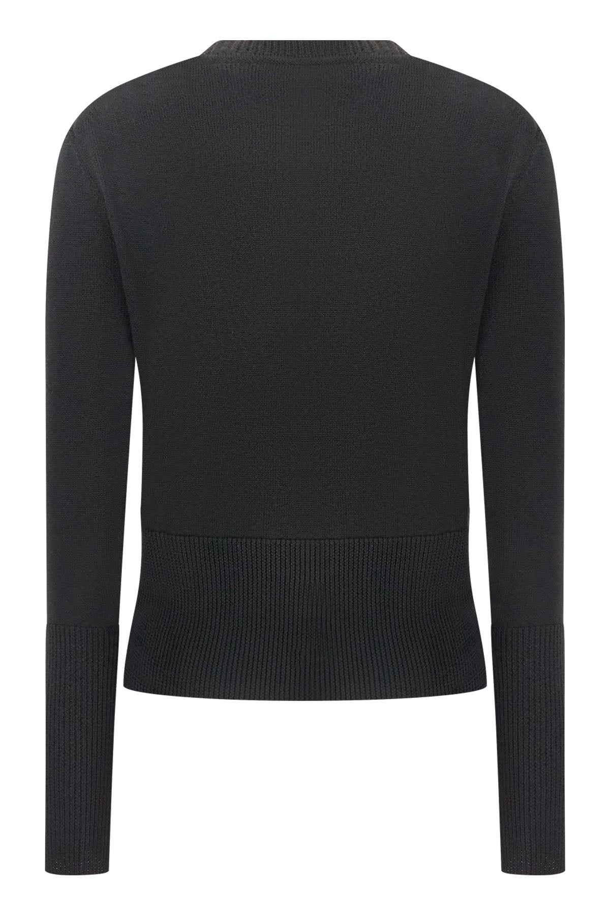 Vivienne Westwood Woman Clothing Knitwear VIVIENNE WESTWOOD