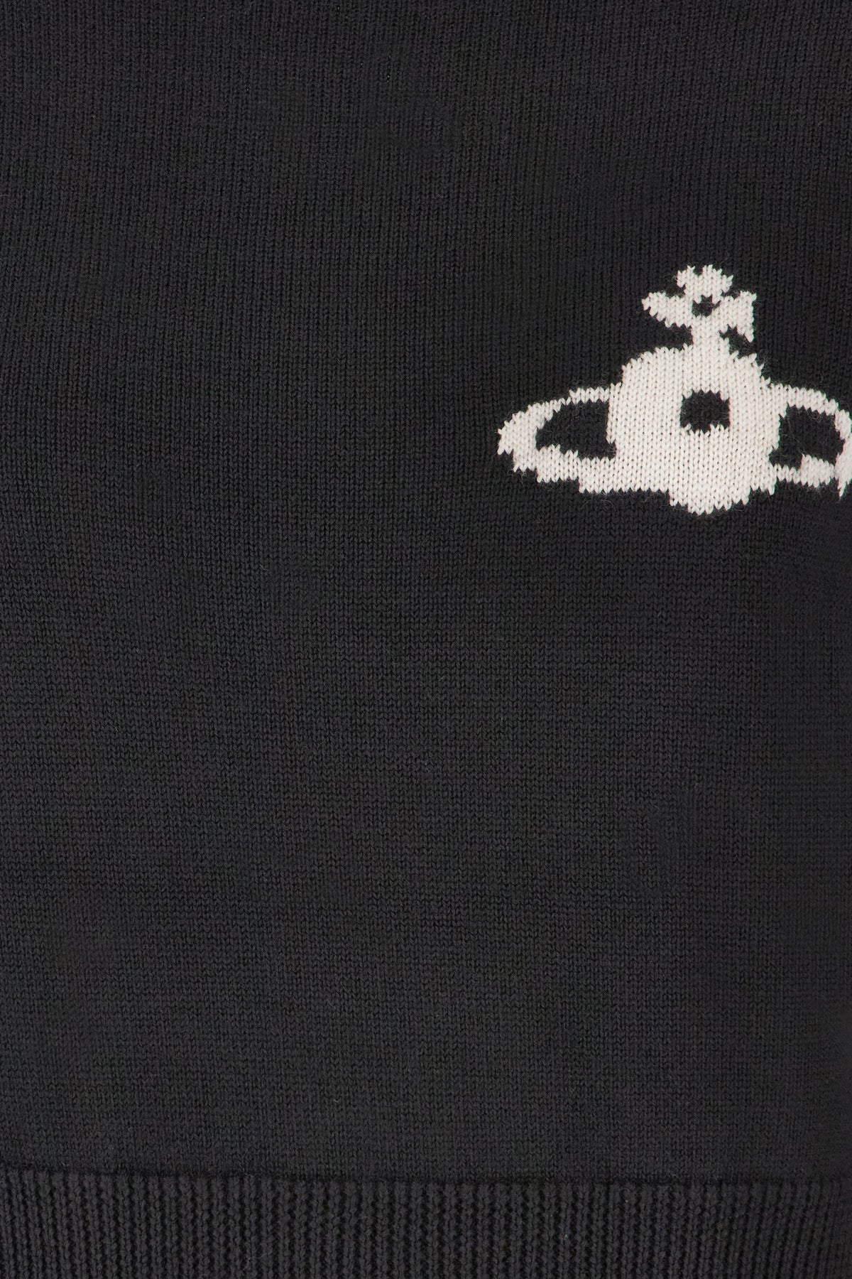 Vivienne Westwood Woman Clothing Knitwear VIVIENNE WESTWOOD