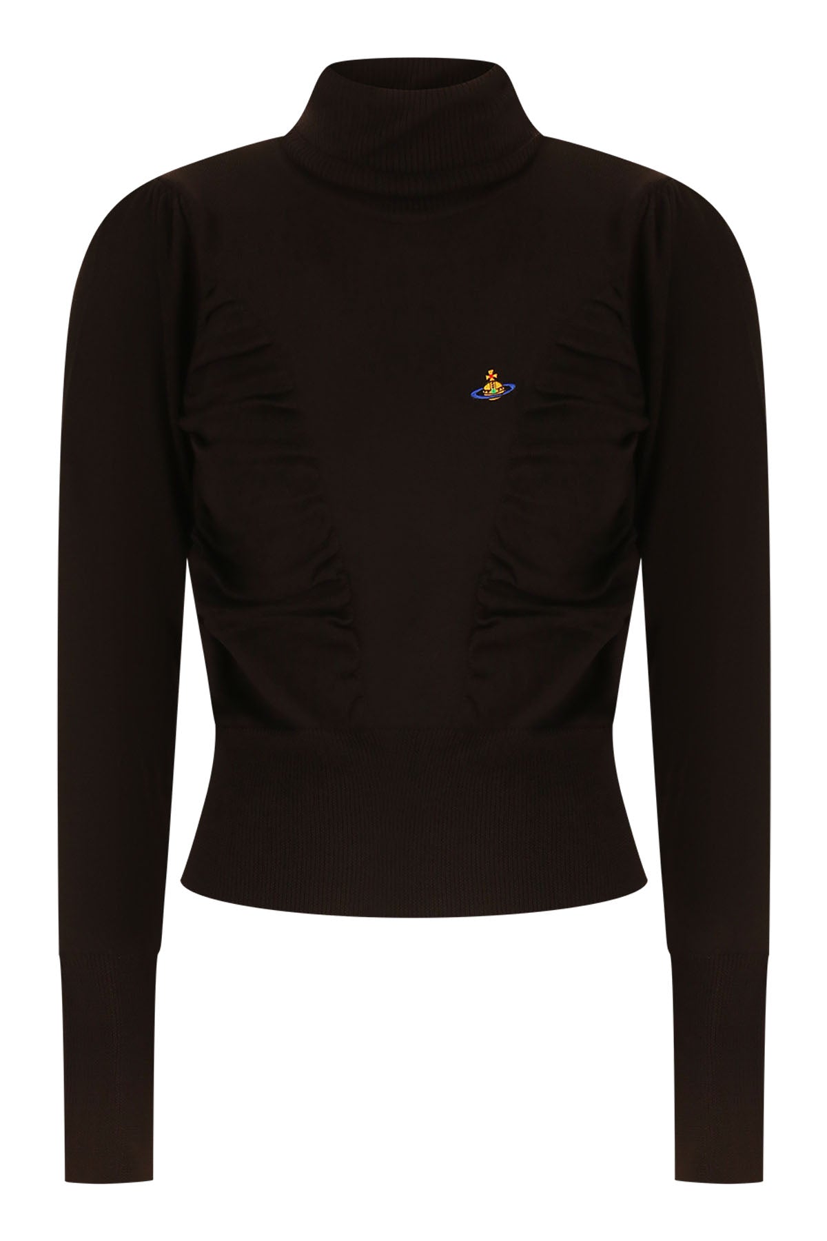 Vivienne Westwood Woman Clothing Knitwear VIVIENNE WESTWOOD