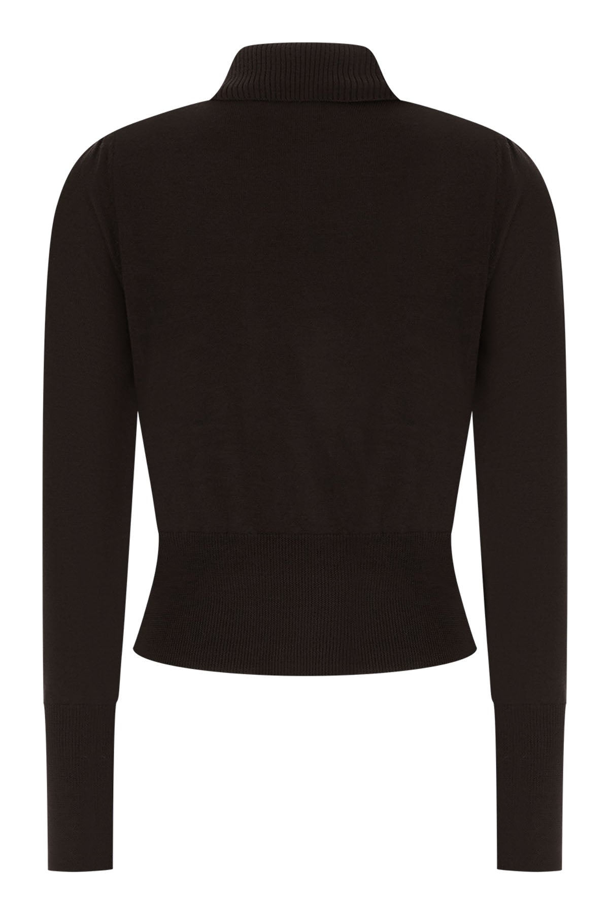 Vivienne Westwood Woman Clothing Knitwear VIVIENNE WESTWOOD