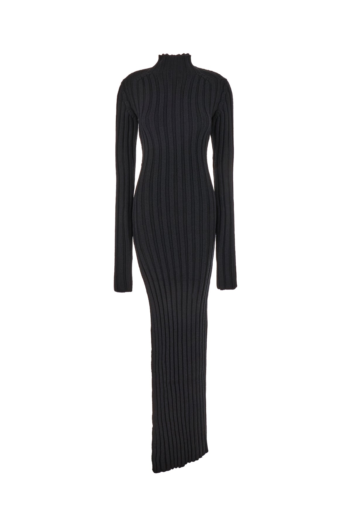 Ann Demeulemeester Woman Clothing Dresses ANN DEMEULEMEESTER