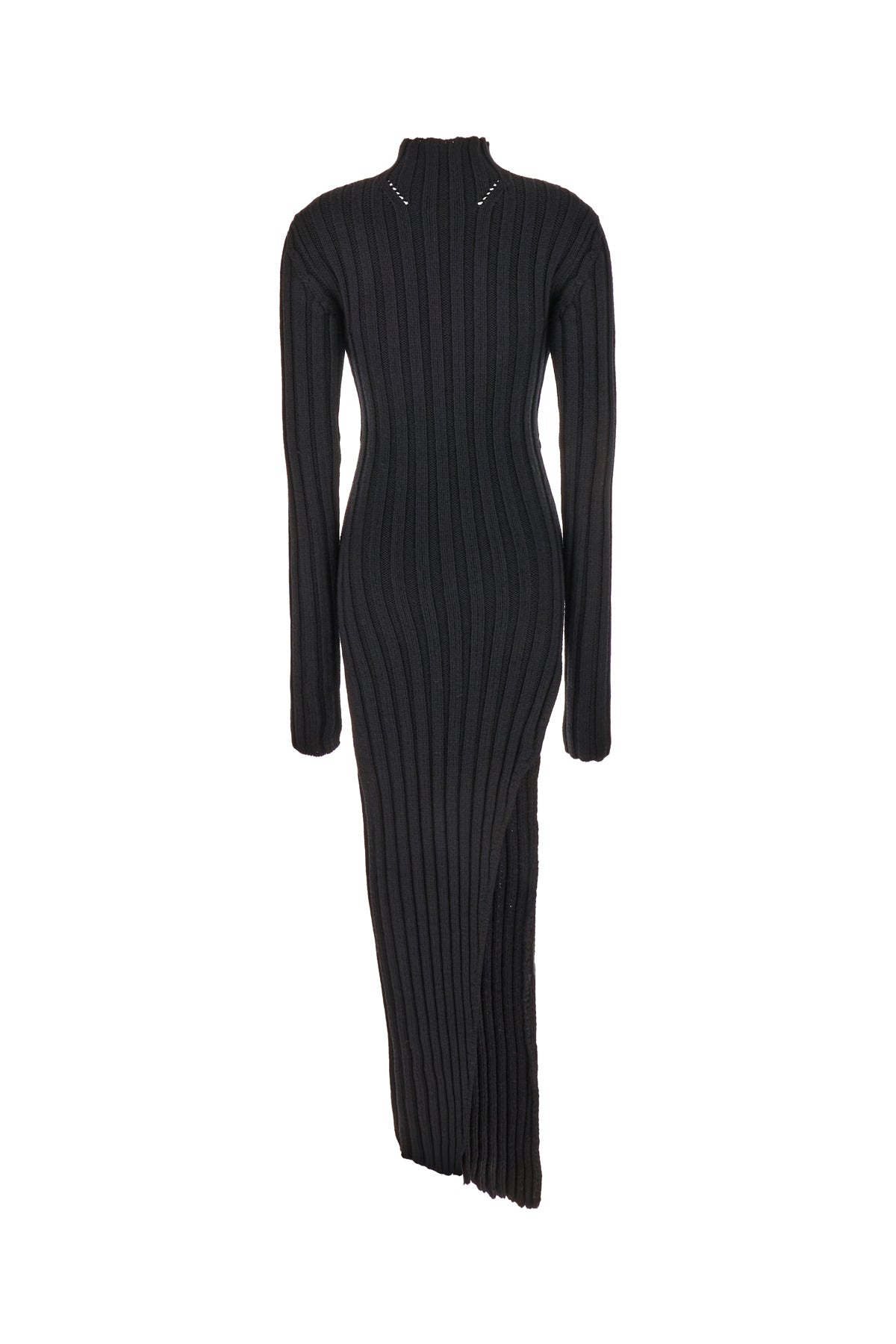 Ann Demeulemeester Woman Clothing Dresses ANN DEMEULEMEESTER