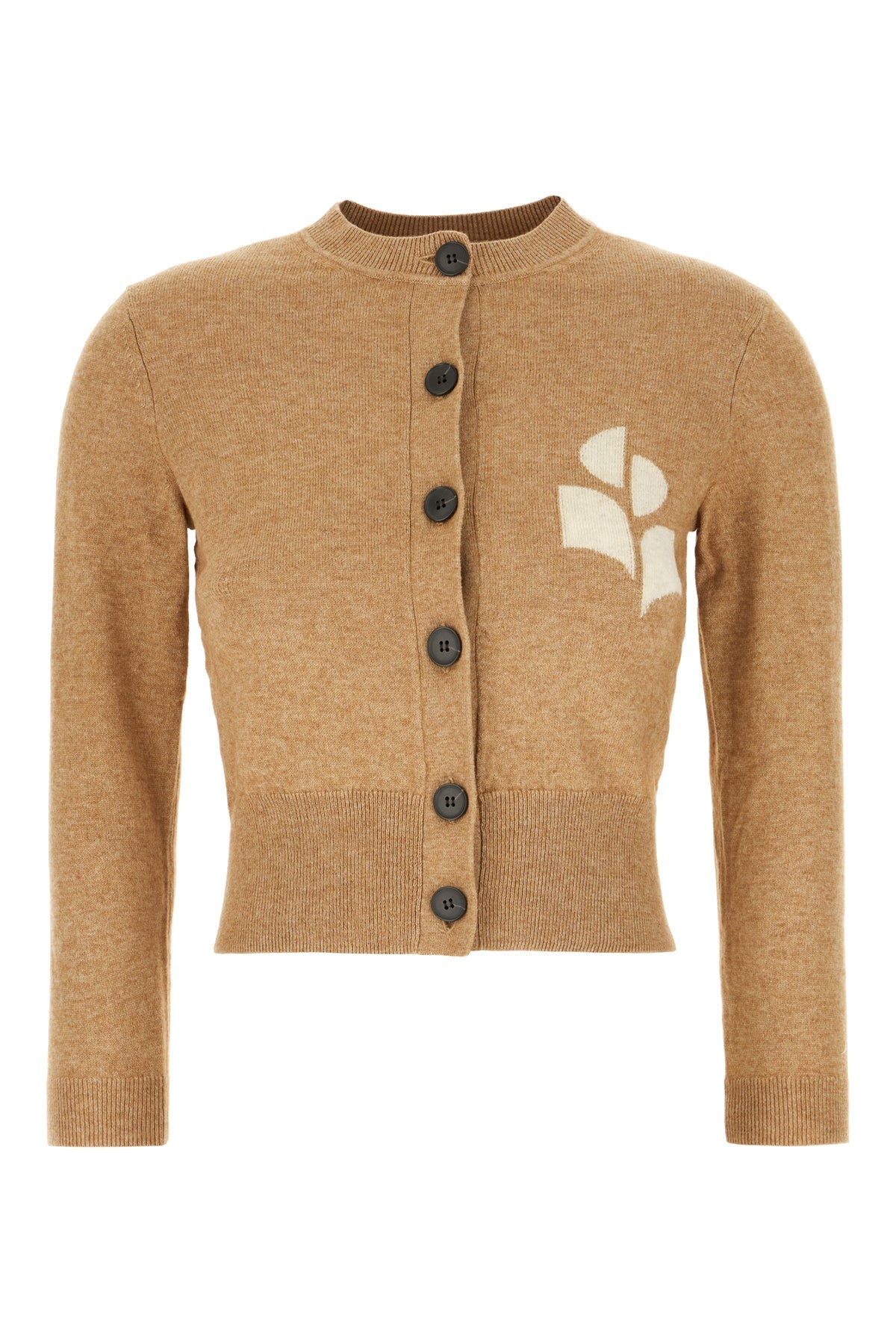 Marant Etoile Woman Clothing Knitwear ISABEL MARANT ETOILE