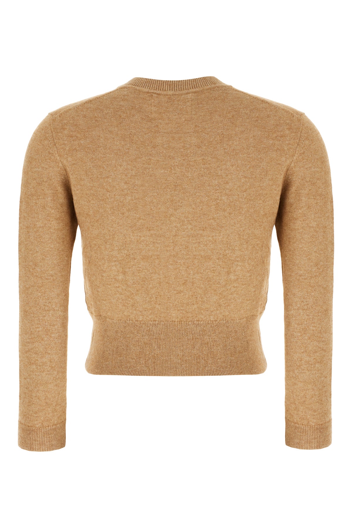Marant Etoile Woman Clothing Knitwear ISABEL MARANT ETOILE