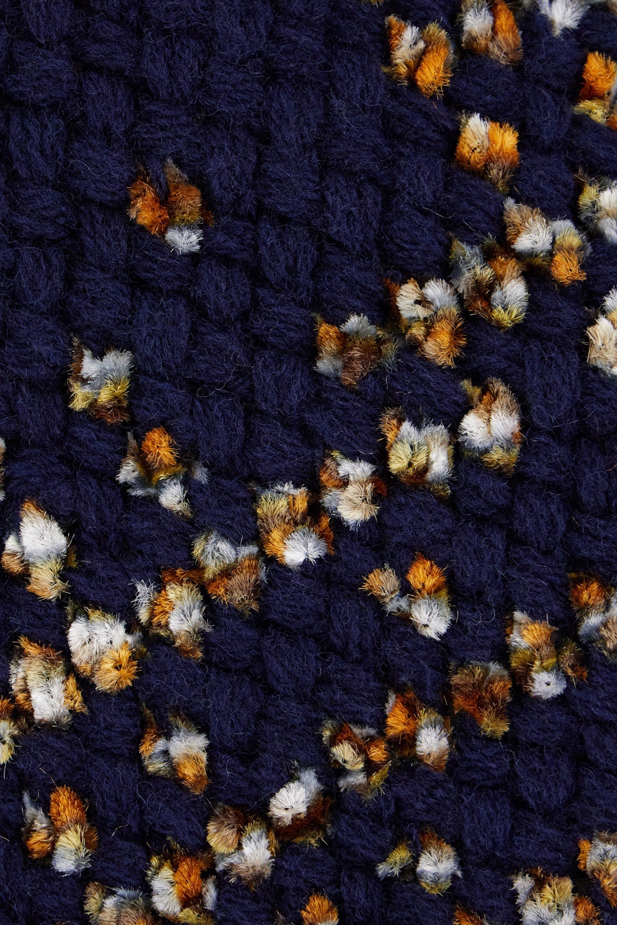 Dries Van Noten Man Clothing Knitwear DRIES VAN NOTEN
