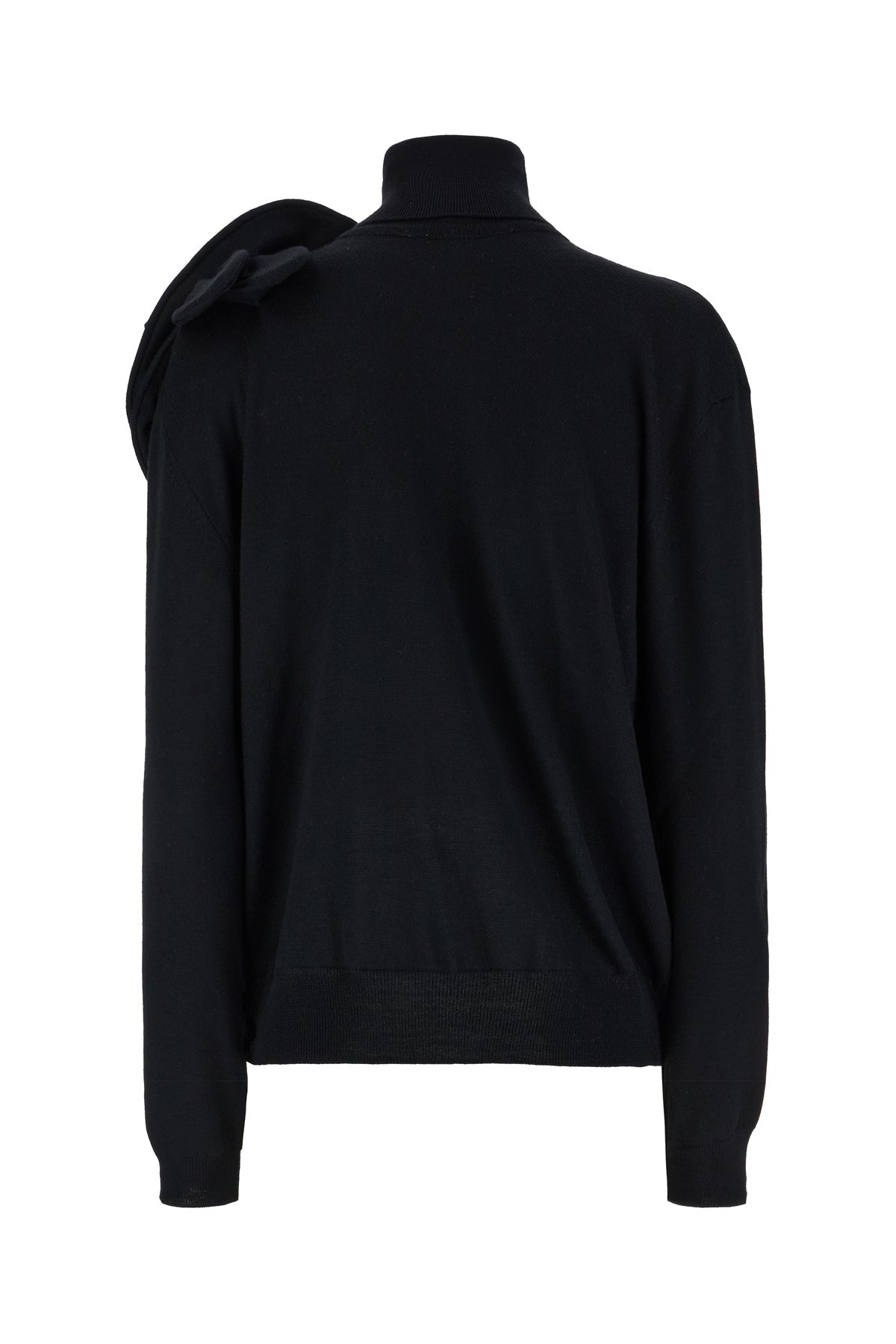 Moschino Women Moschino Woman Clothing Knitwear MOSCHINO
