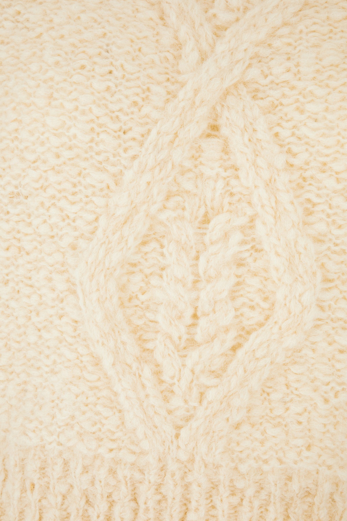 Isabel Marant Woman Clothing Knitwear ISABEL MARANT