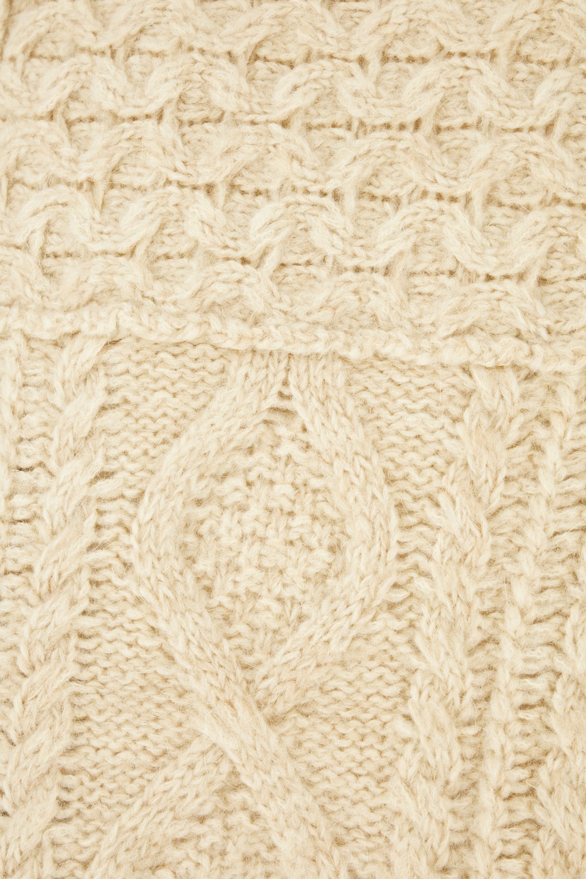 Marant Etoile Woman Clothing Knitwear ISABEL MARANT ETOILE