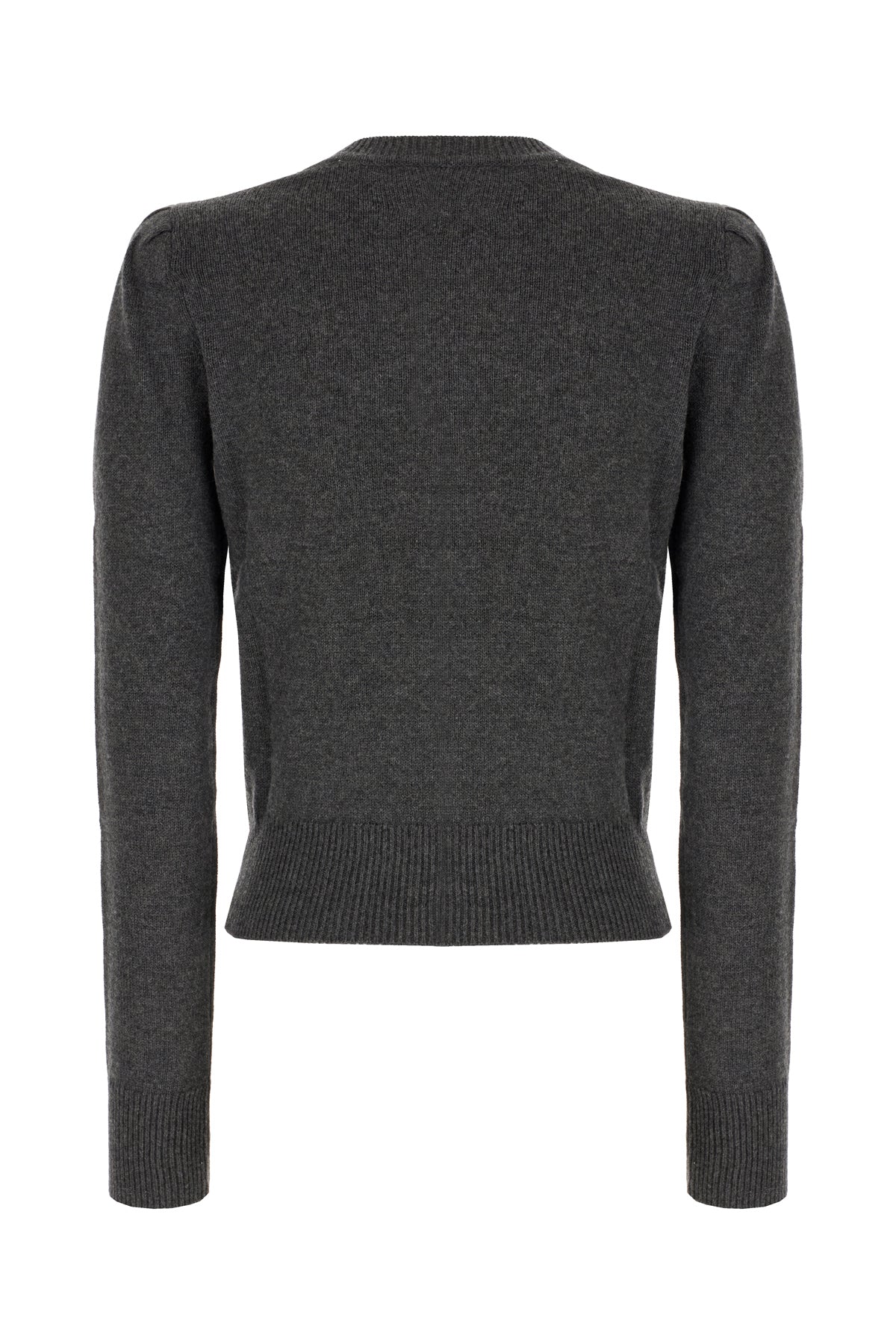 Marant Etoile Woman Clothing Knitwear ISABEL MARANT ETOILE