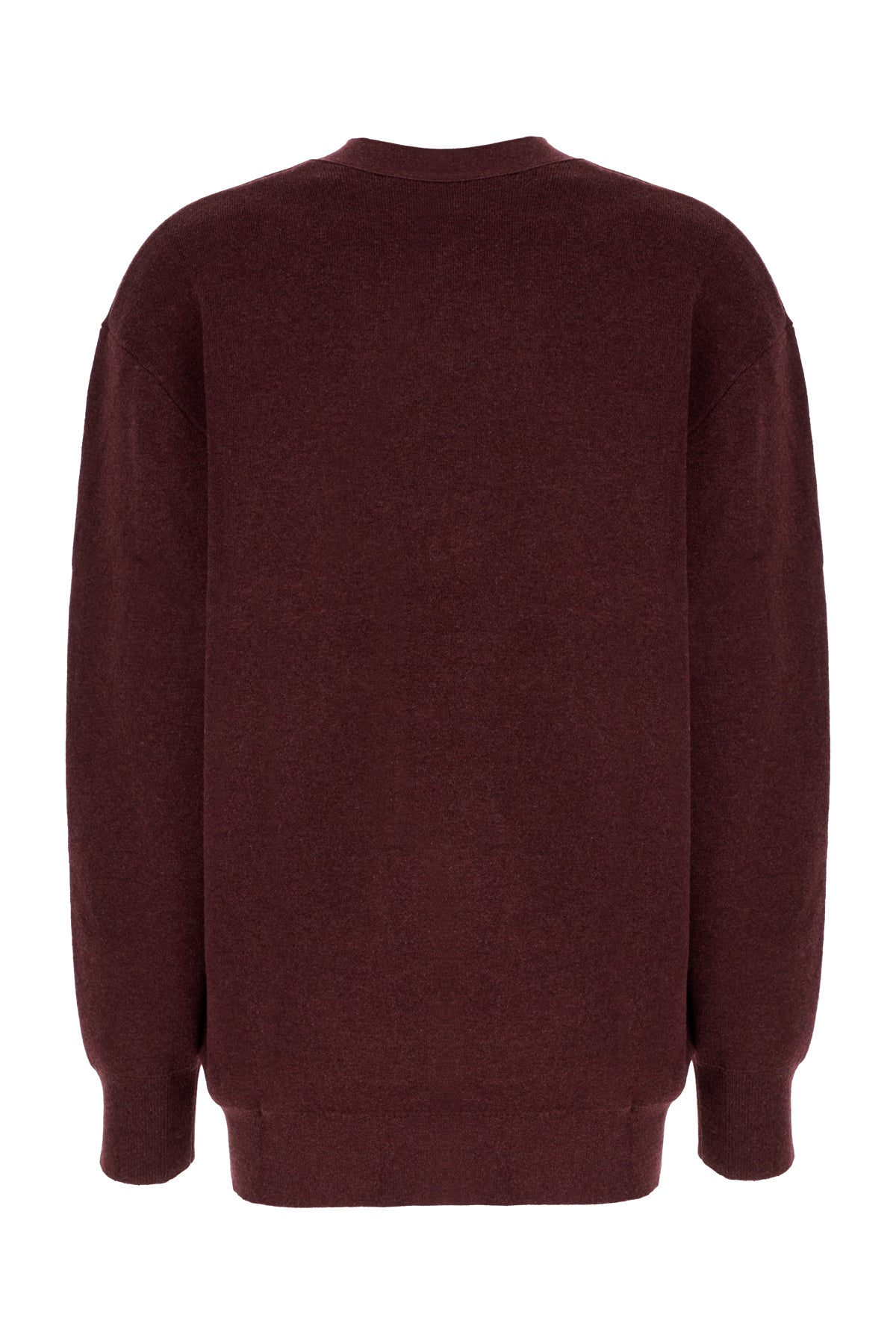Marant Etoile Woman Clothing Knitwear ISABEL MARANT ETOILE