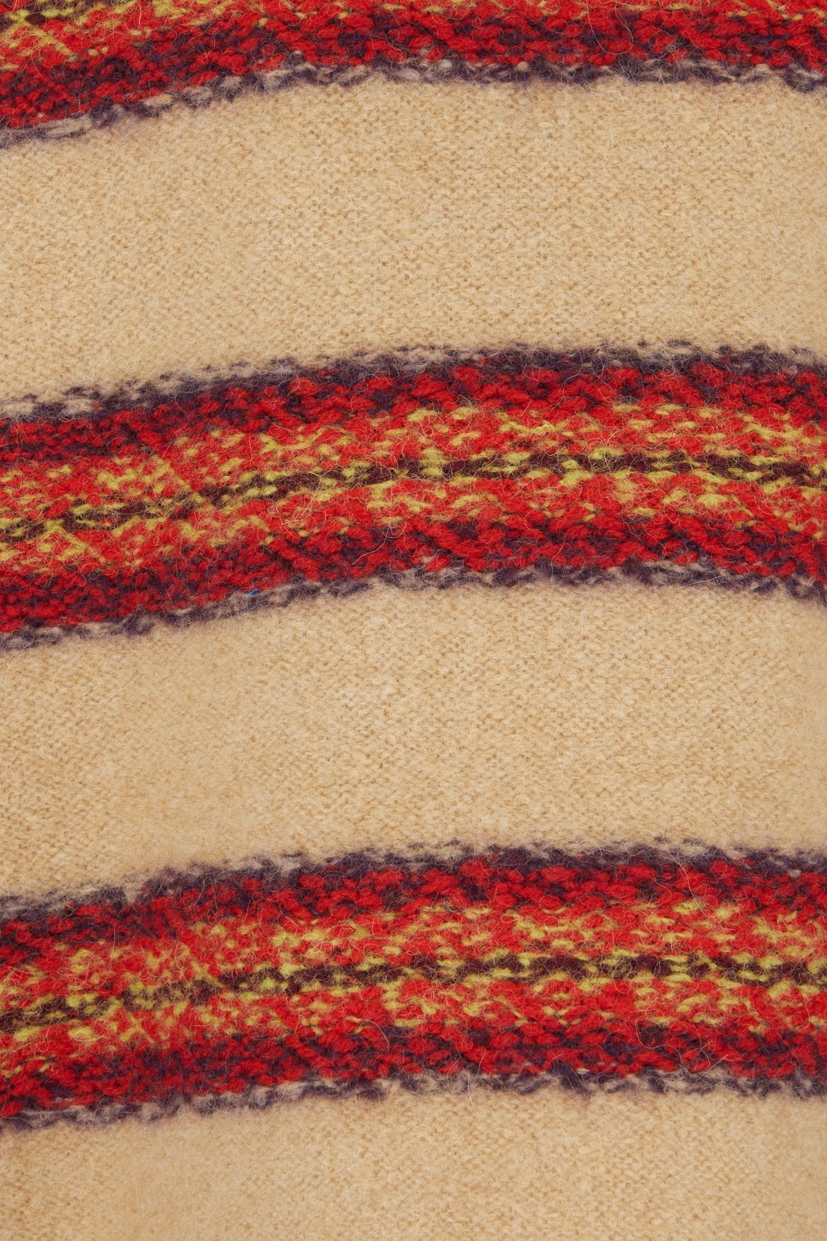 Dries Van Noten Man Clothing Knitwear DRIES VAN NOTEN