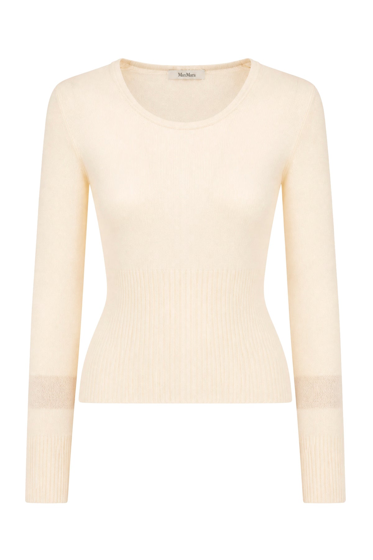 Max Mara Woman Clothing Knitwear MAX MARA