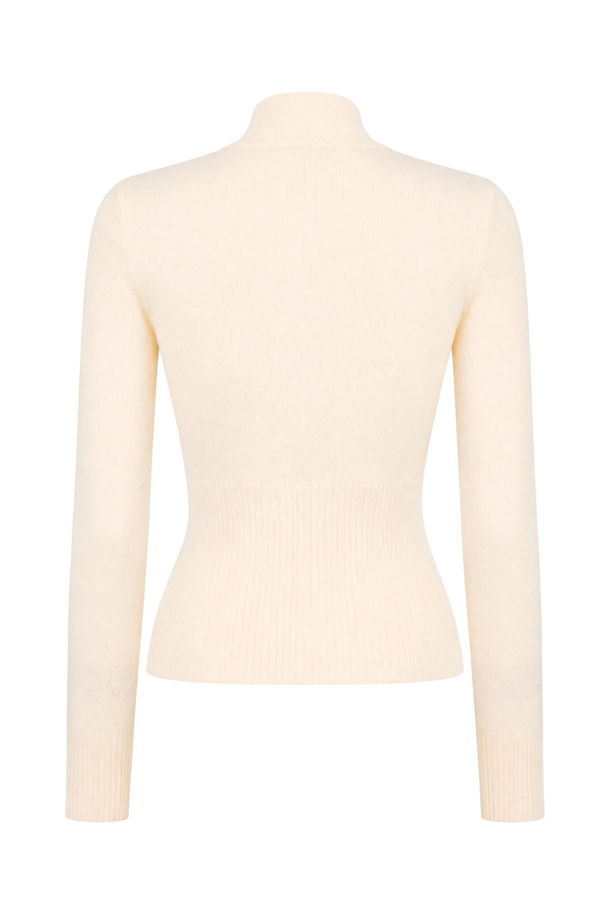 Max Mara Woman Clothing Knitwear MAX MARA