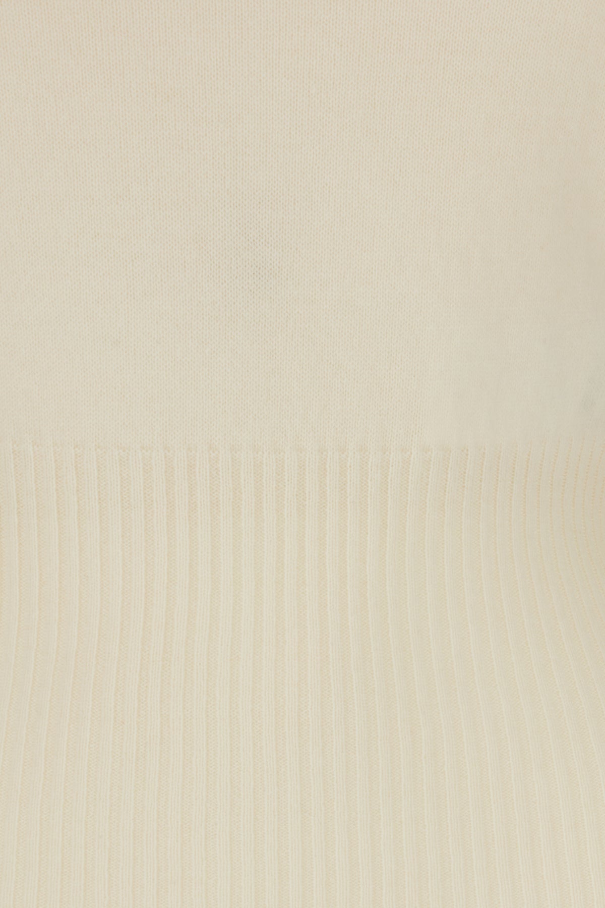 Max Mara Woman Clothing Knitwear MAX MARA