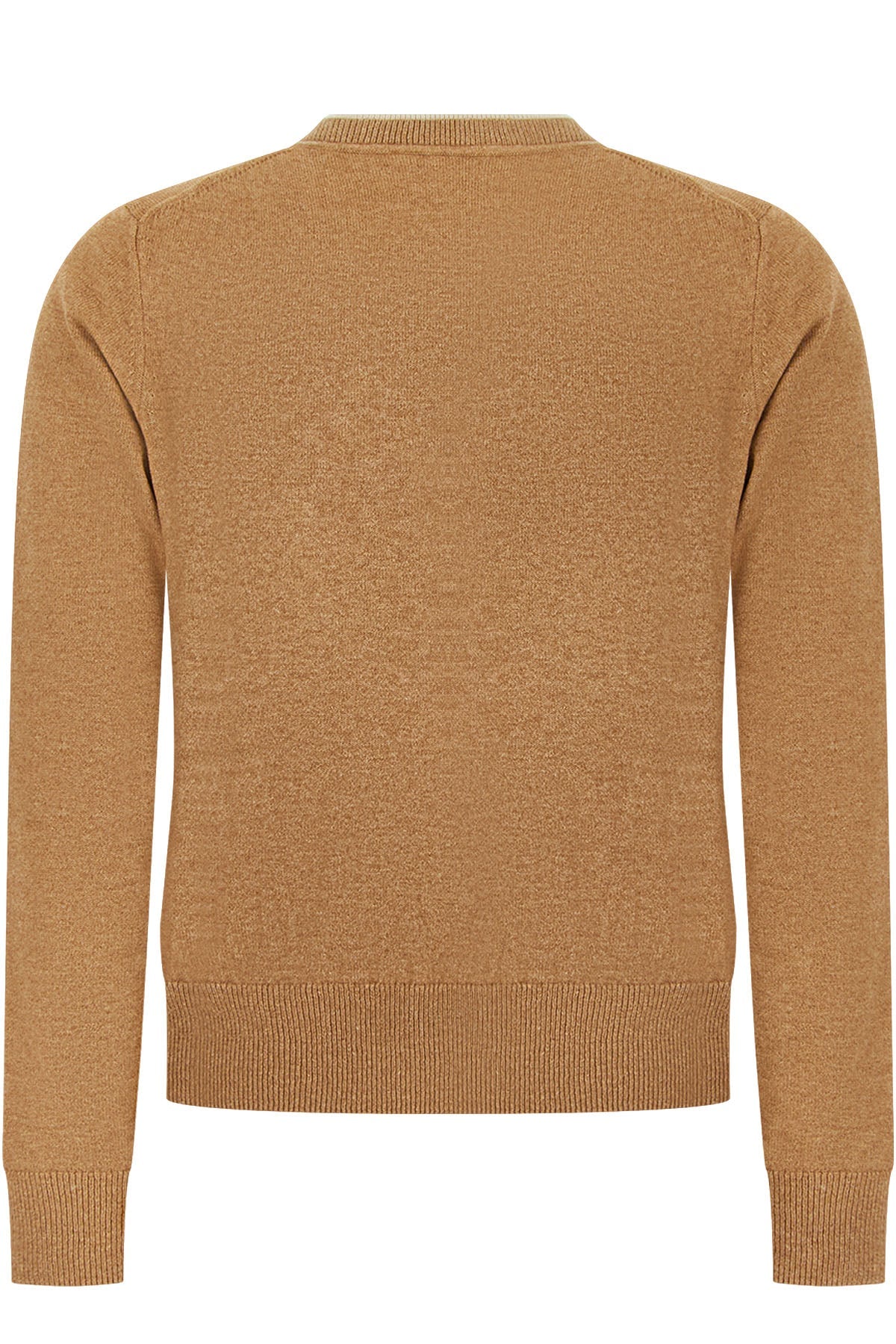 Marant Etoile Woman Clothing Knitwear ISABEL MARANT ETOILE