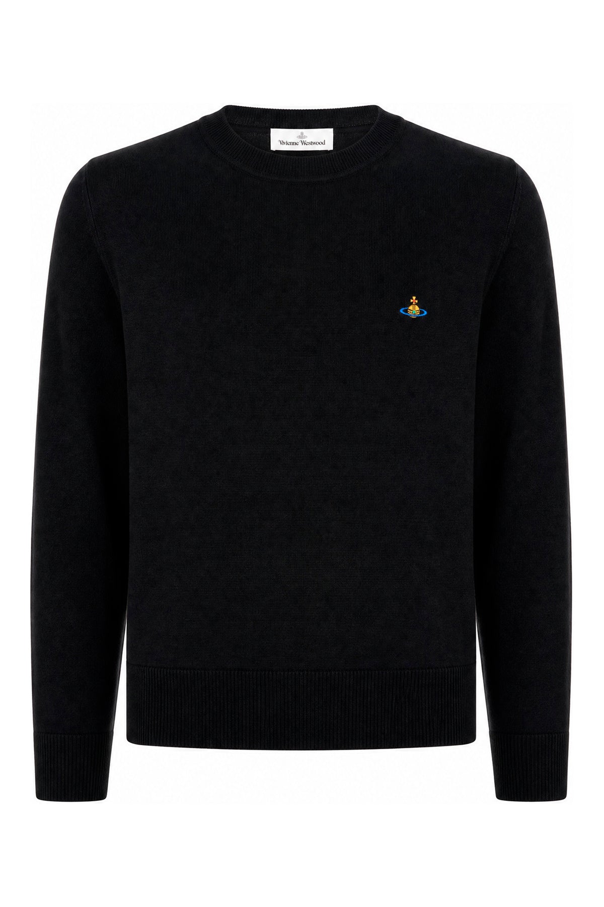 Vivienne Westwood Man Clothing Knitwear VIVIENNE WESTWOOD