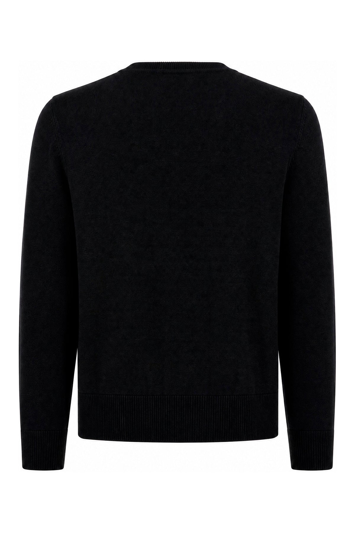 Vivienne Westwood Man Clothing Knitwear VIVIENNE WESTWOOD