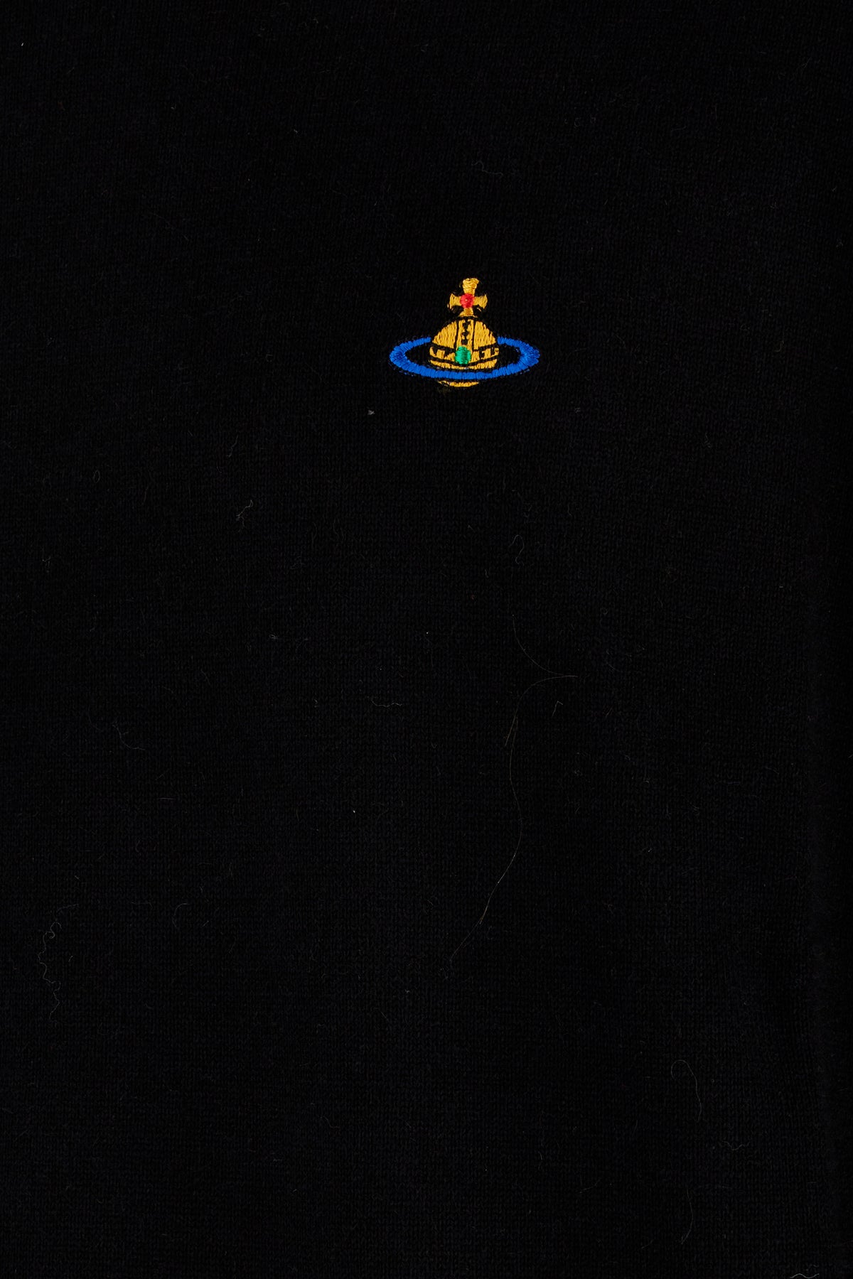 Vivienne Westwood Man Clothing Knitwear VIVIENNE WESTWOOD
