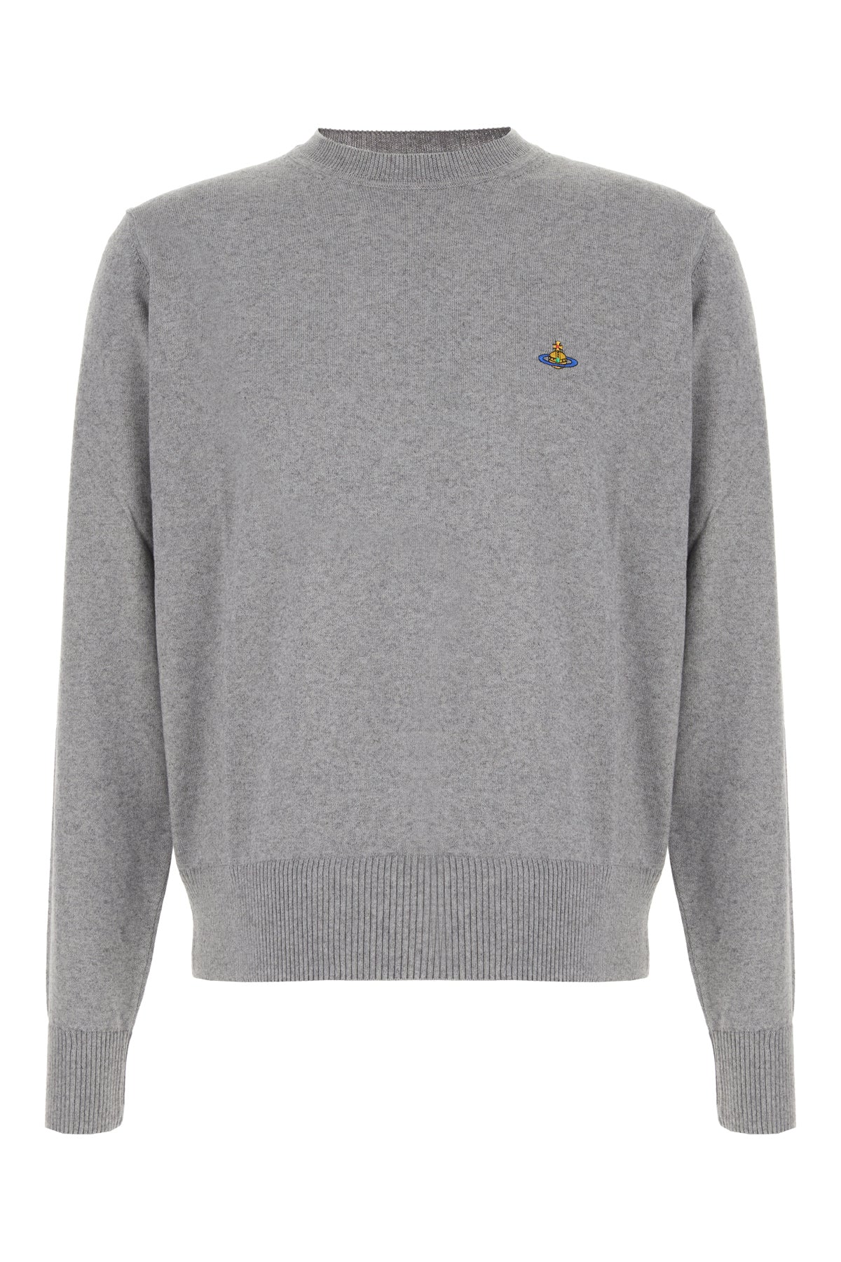 Vivienne Westwood Man Clothing Knitwear