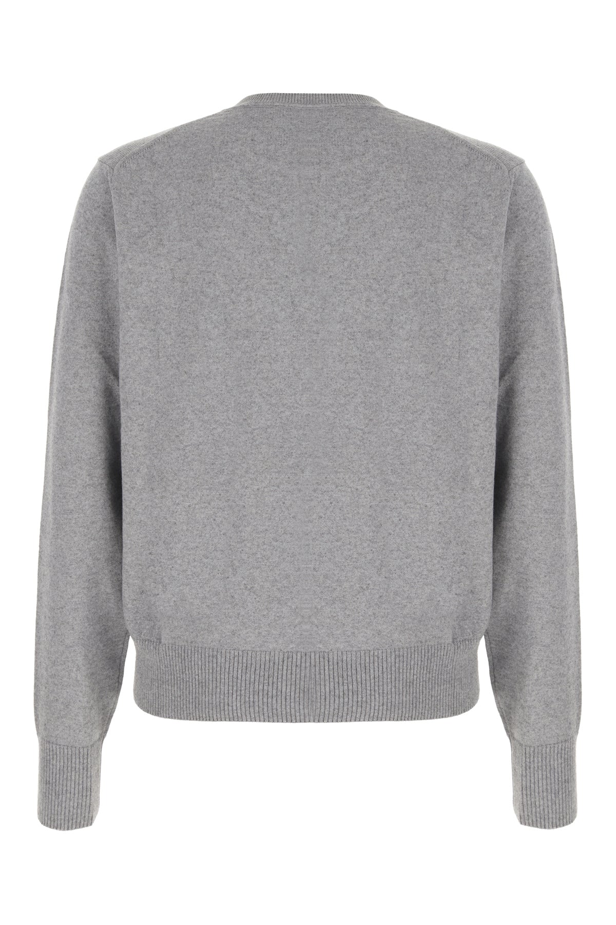 Vivienne Westwood Man Clothing Knitwear