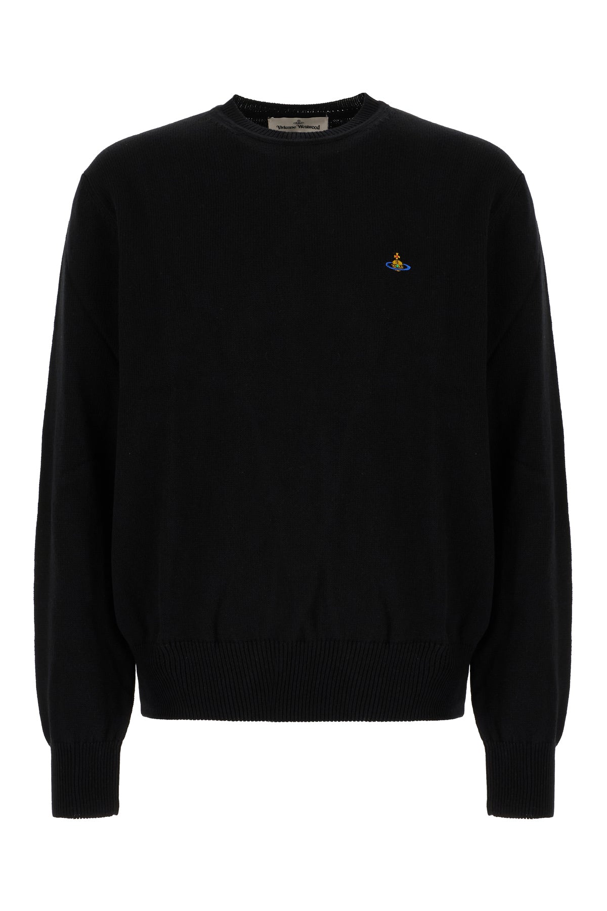 Vivienne Westwood Man Clothing Knitwear VIVIENNE WESTWOOD