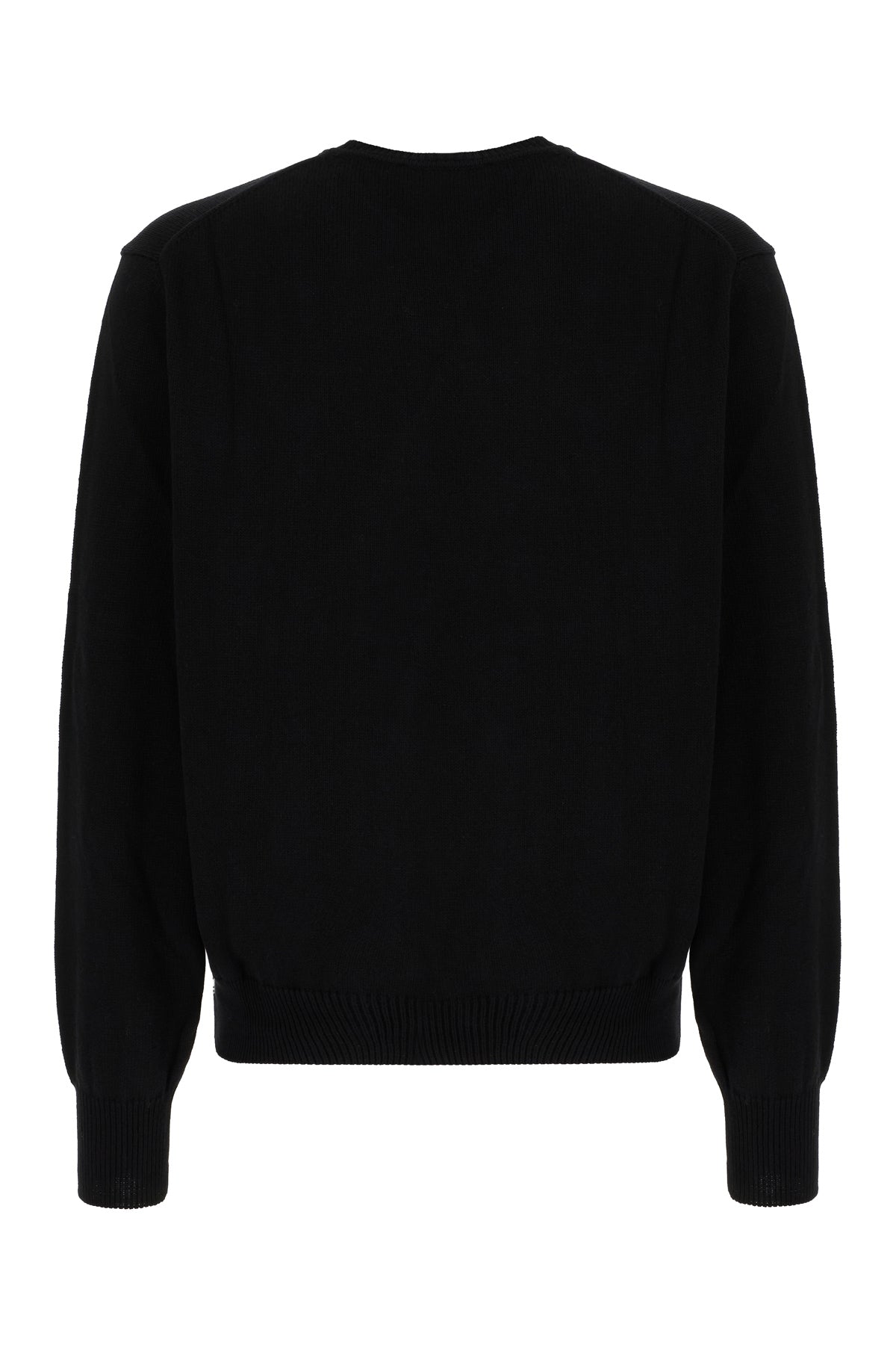 Vivienne Westwood Man Clothing Knitwear VIVIENNE WESTWOOD