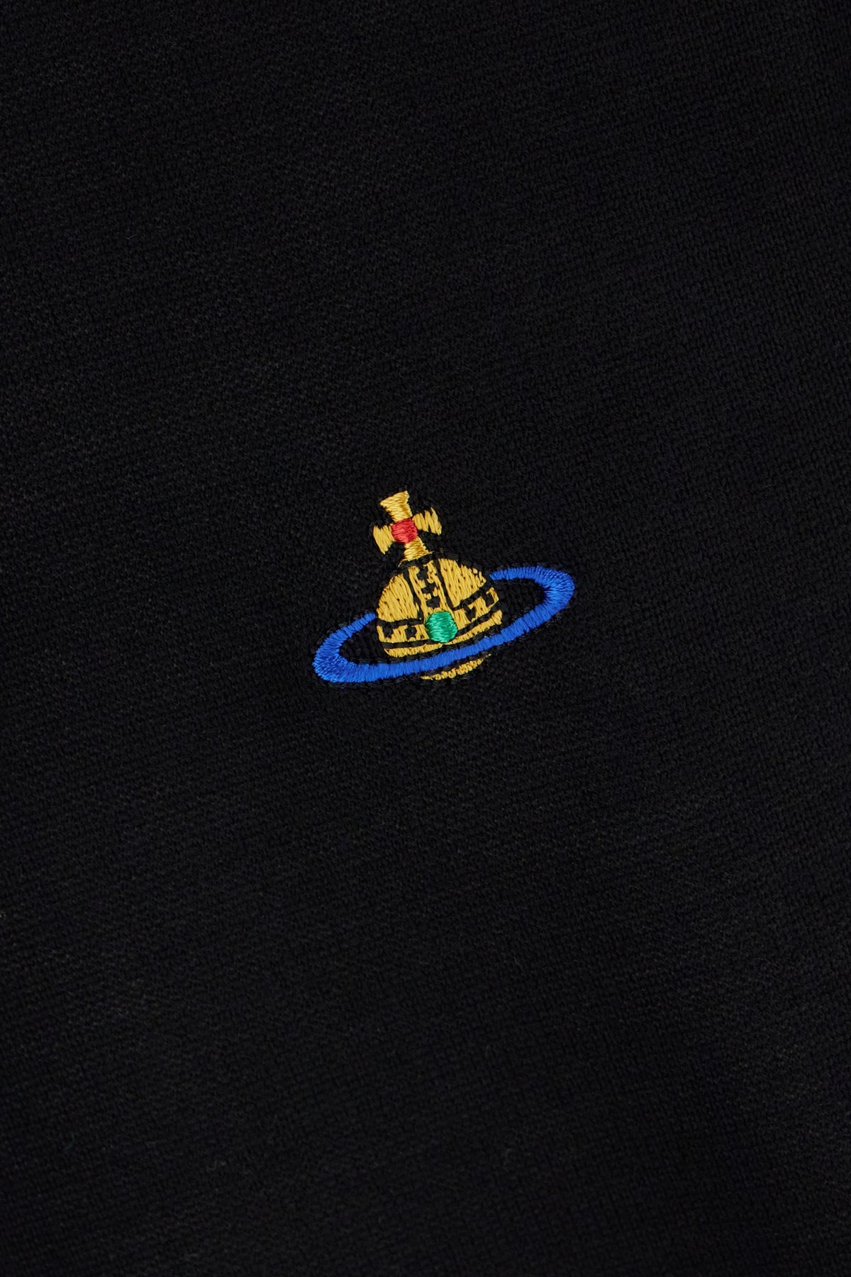 Vivienne Westwood Man Clothing Knitwear VIVIENNE WESTWOOD