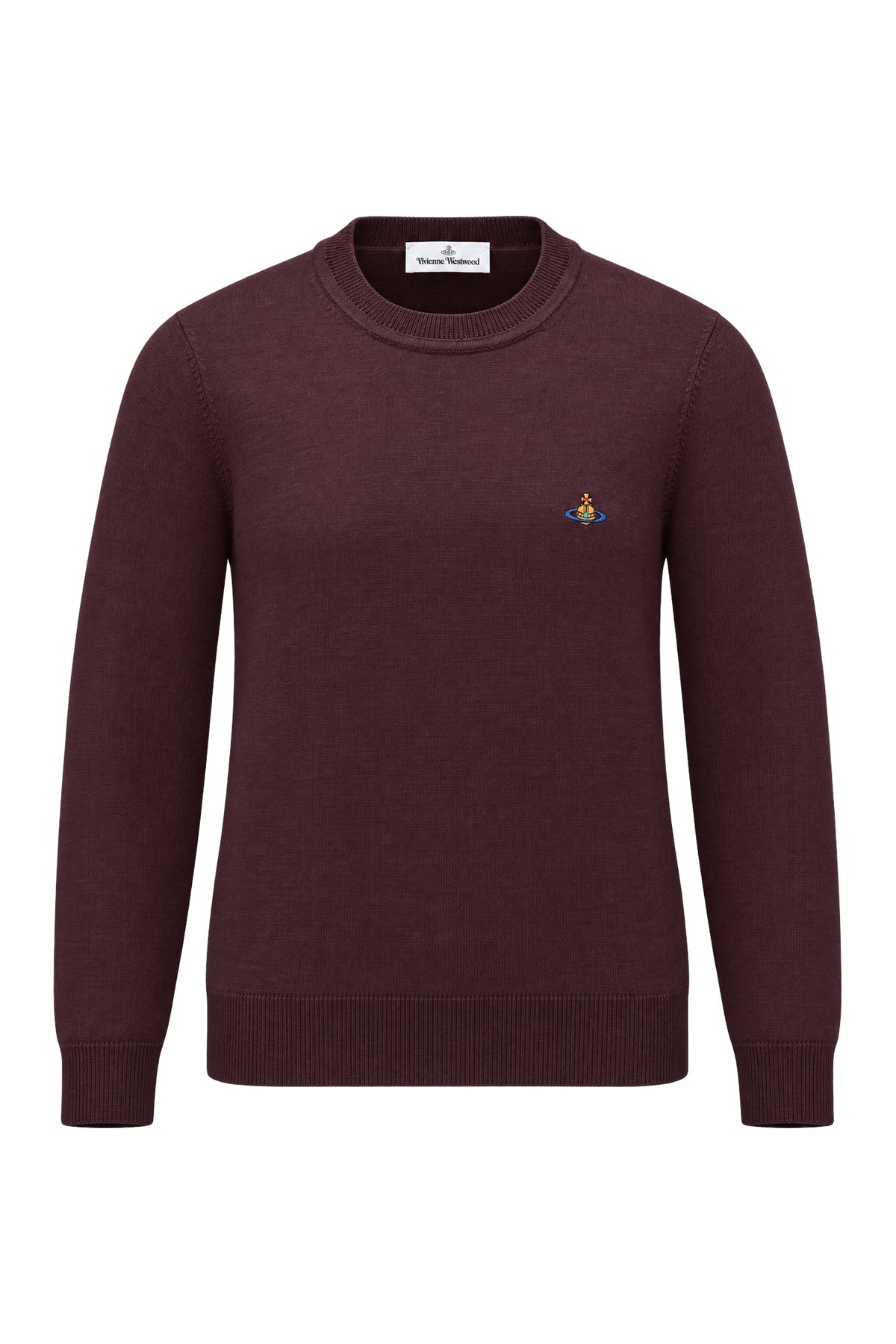 Vivienne Westwood Woman Clothing Knitwear VIVIENNE WESTWOOD