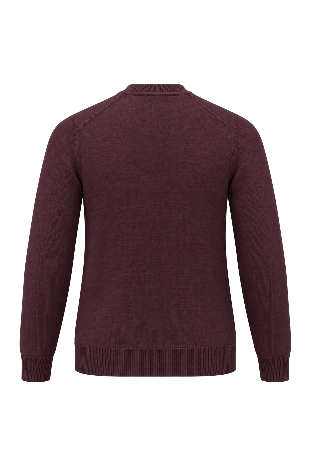 Vivienne Westwood Woman Clothing Knitwear VIVIENNE WESTWOOD