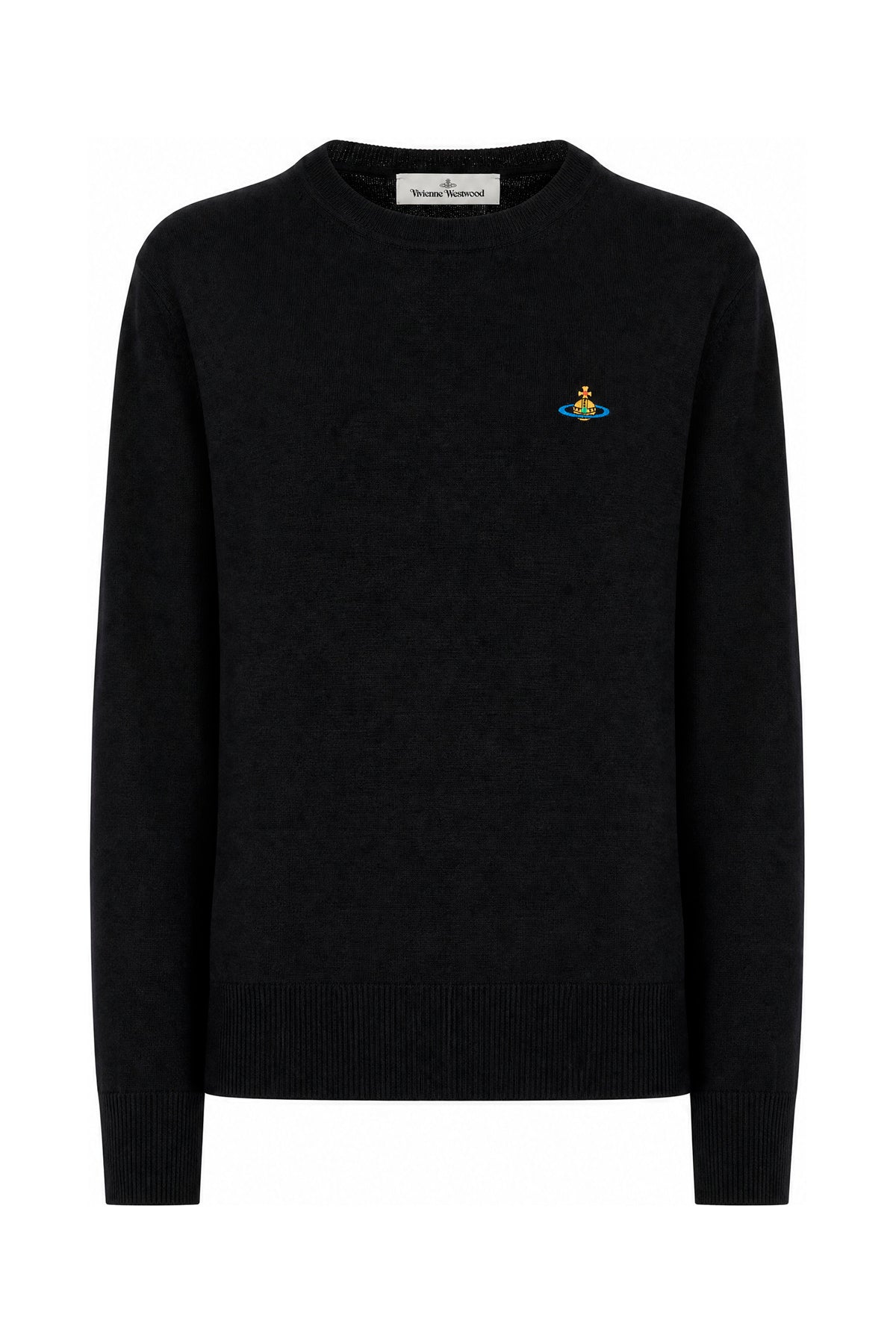 Vivienne Westwood Woman Clothing Knitwear VIVIENNE WESTWOOD