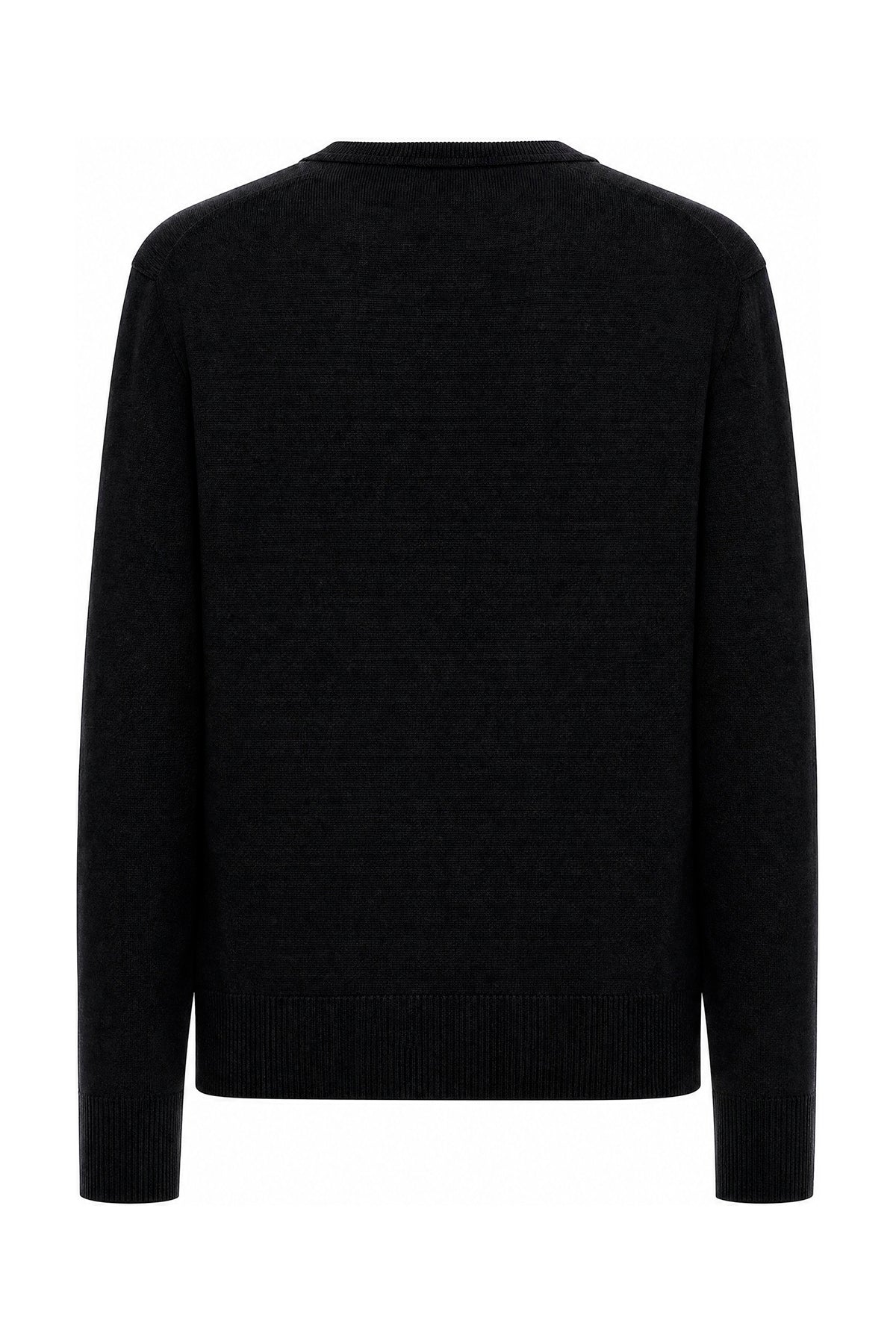 Vivienne Westwood Woman Clothing Knitwear VIVIENNE WESTWOOD