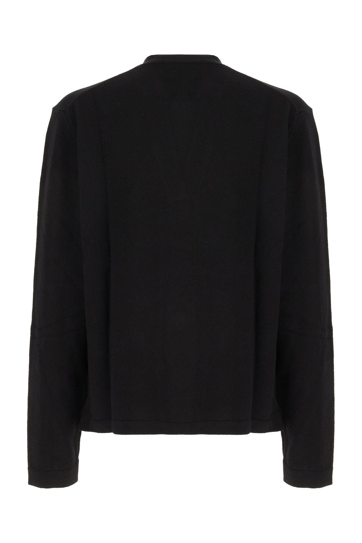 Vivienne Westwood Man Clothing Knitwear