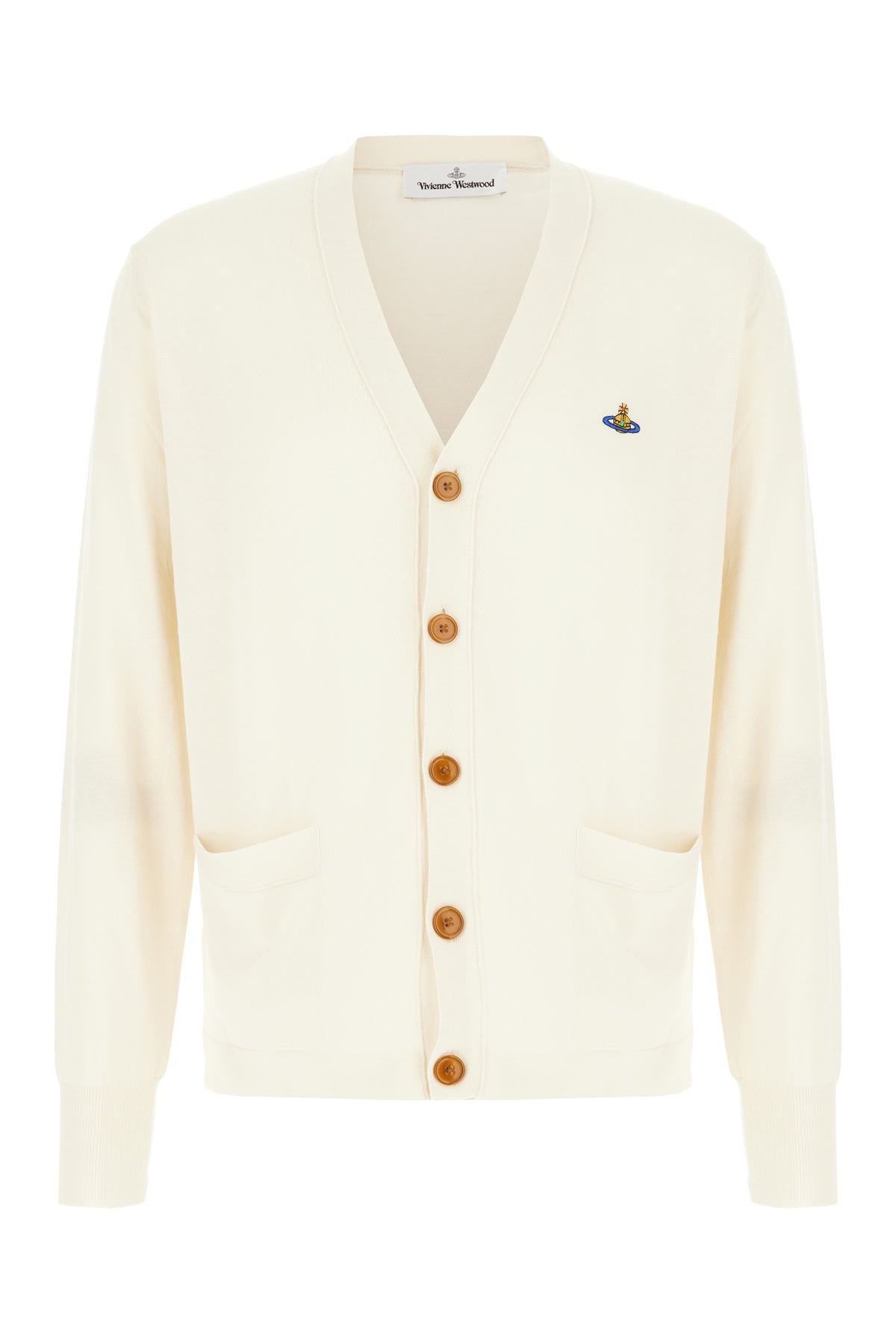 Vivienne Westwood Man Clothing Knitwear VIVIENNE WESTWOOD
