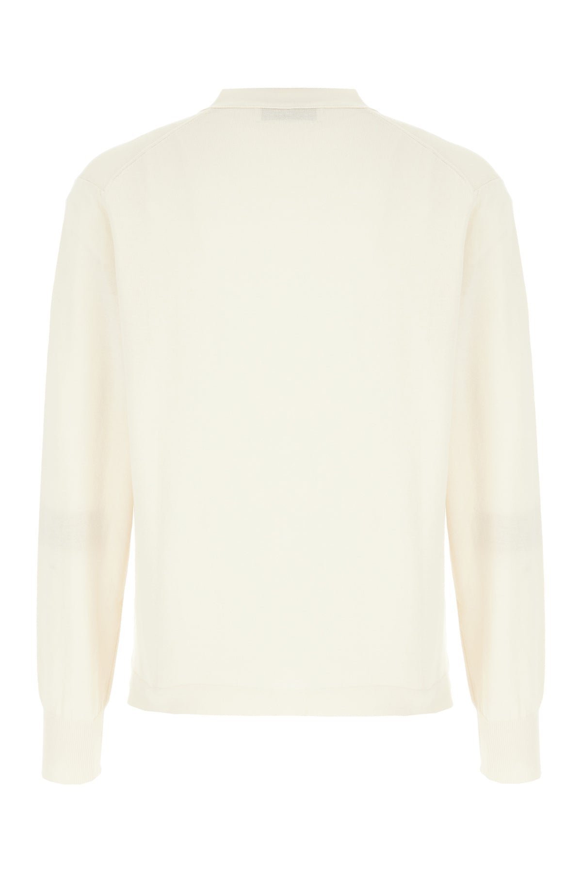 Vivienne Westwood Man Clothing Knitwear VIVIENNE WESTWOOD