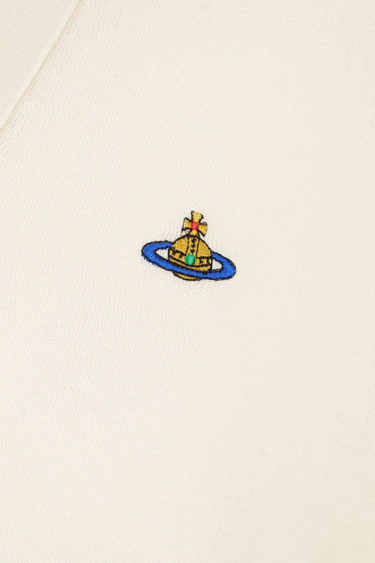 Vivienne Westwood Man Clothing Knitwear VIVIENNE WESTWOOD