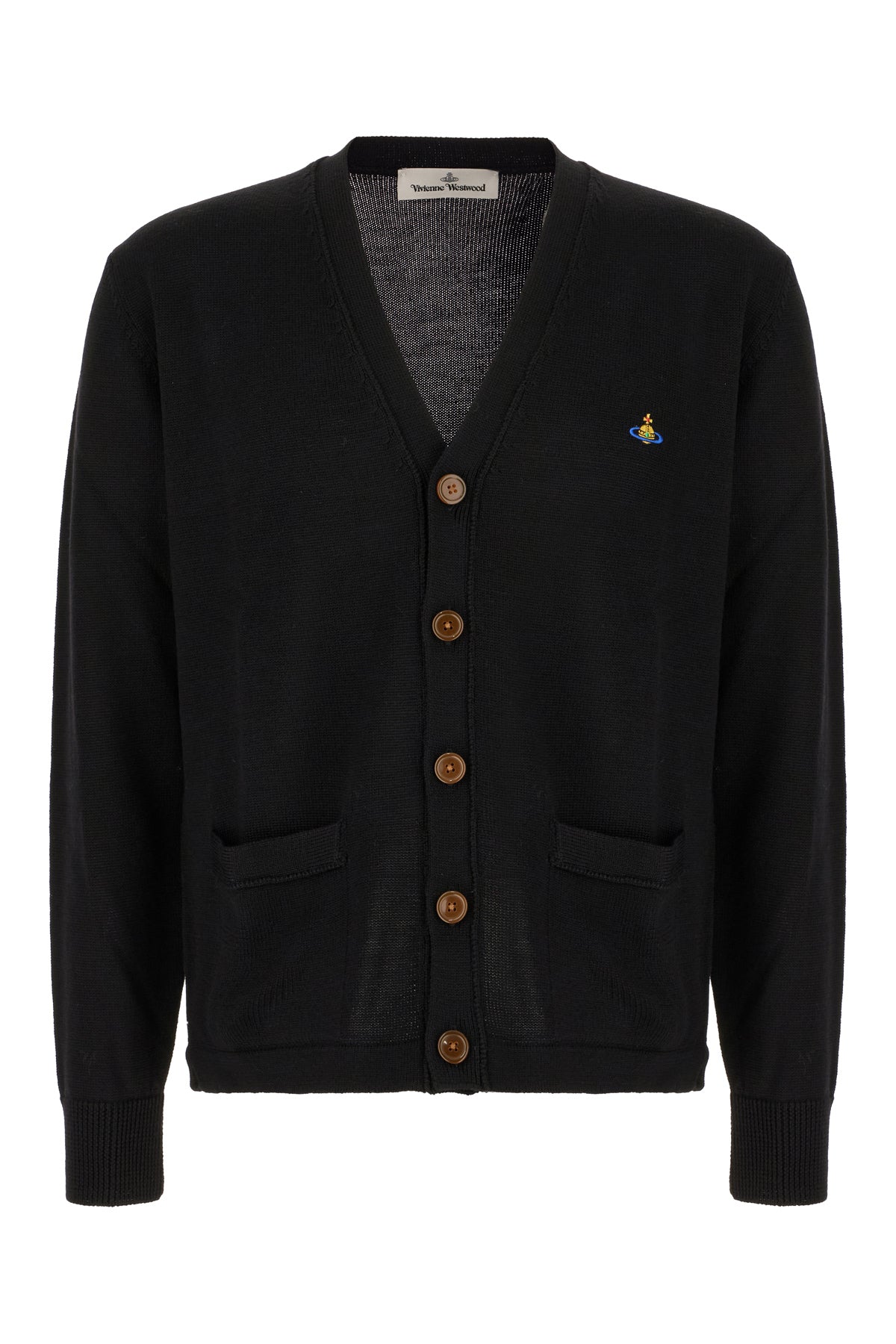Vivienne Westwood Man Clothing Knitwear VIVIENNE WESTWOOD