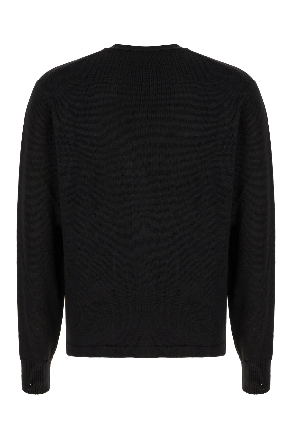 Vivienne Westwood Man Clothing Knitwear VIVIENNE WESTWOOD