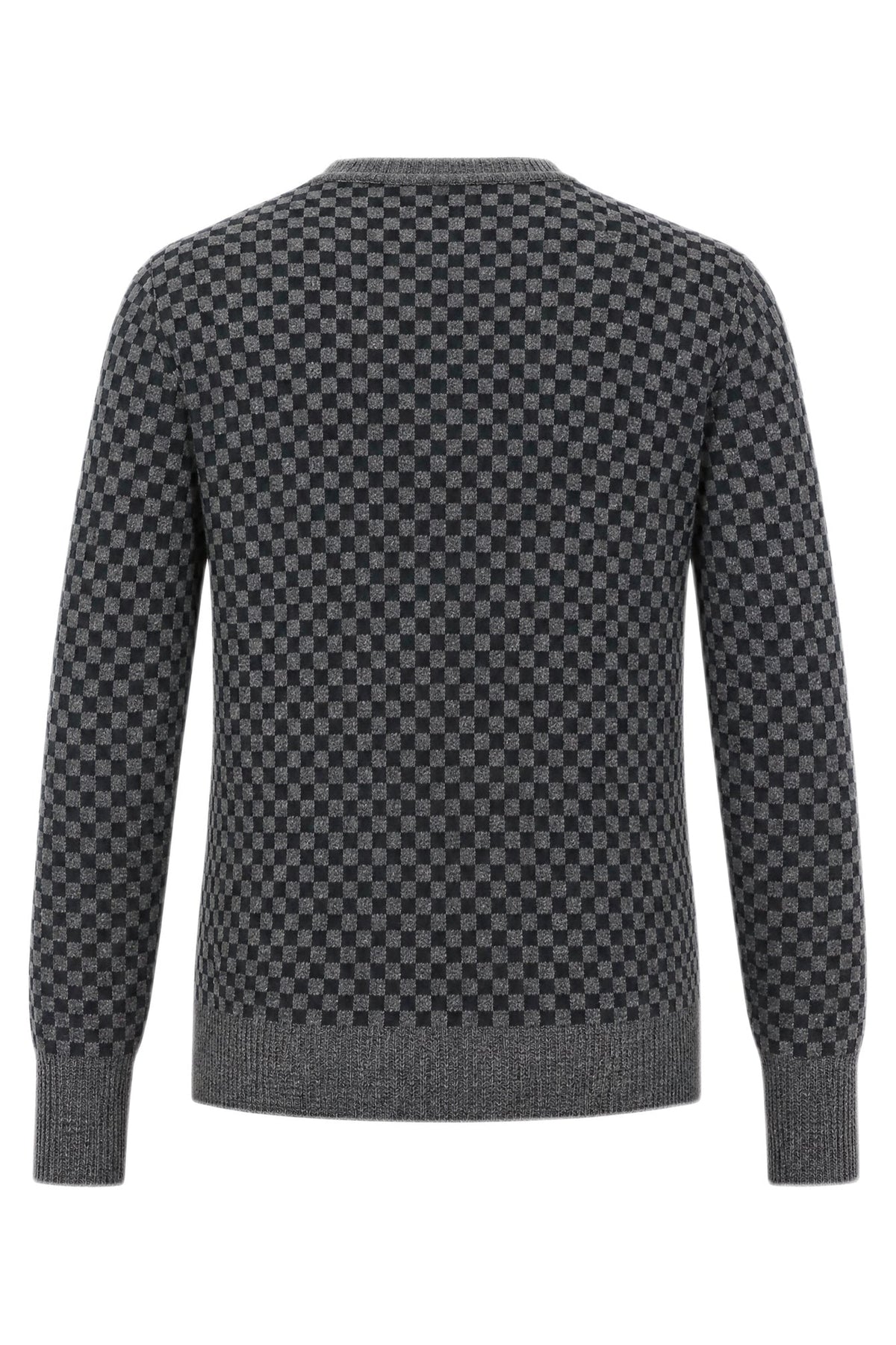 Vivienne Westwood Woman Clothing Knitwear VIVIENNE WESTWOOD