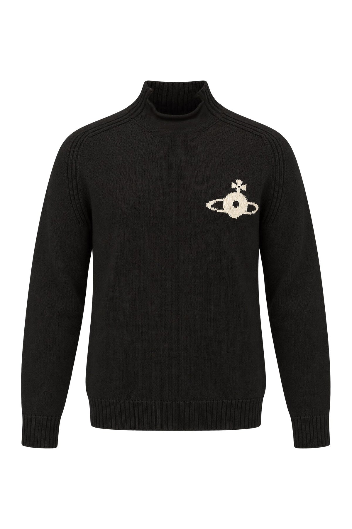Vivienne Westwood Woman Clothing Knitwear VIVIENNE WESTWOOD